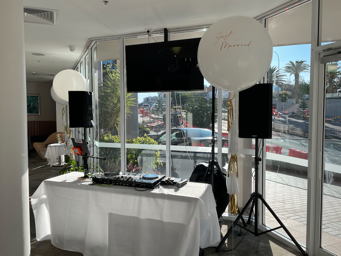 Screenshot 2024-08-04 at 3.31.37 pm.png