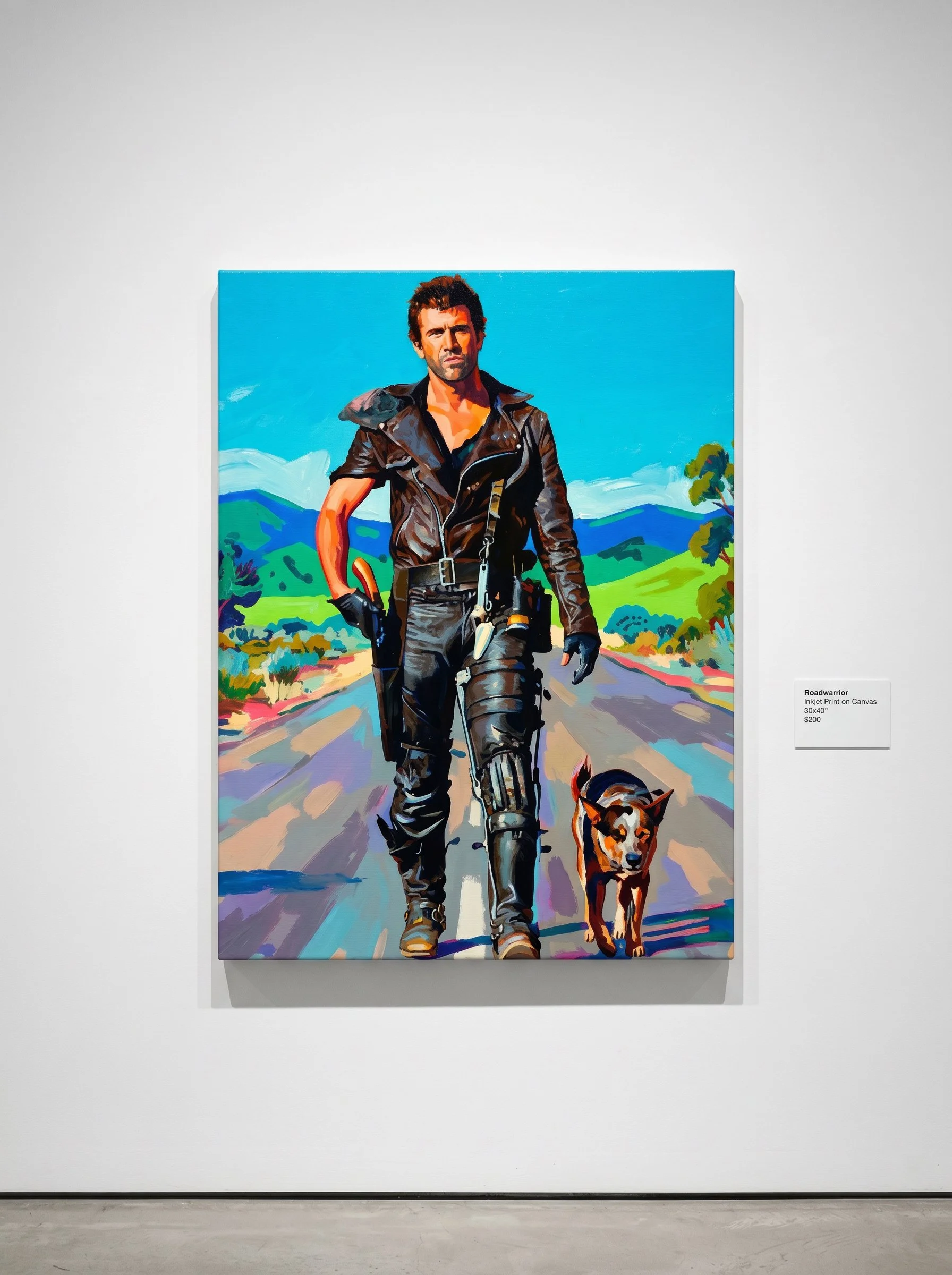 magnific_using-the-artwork-from-im_3011366082.jpeg