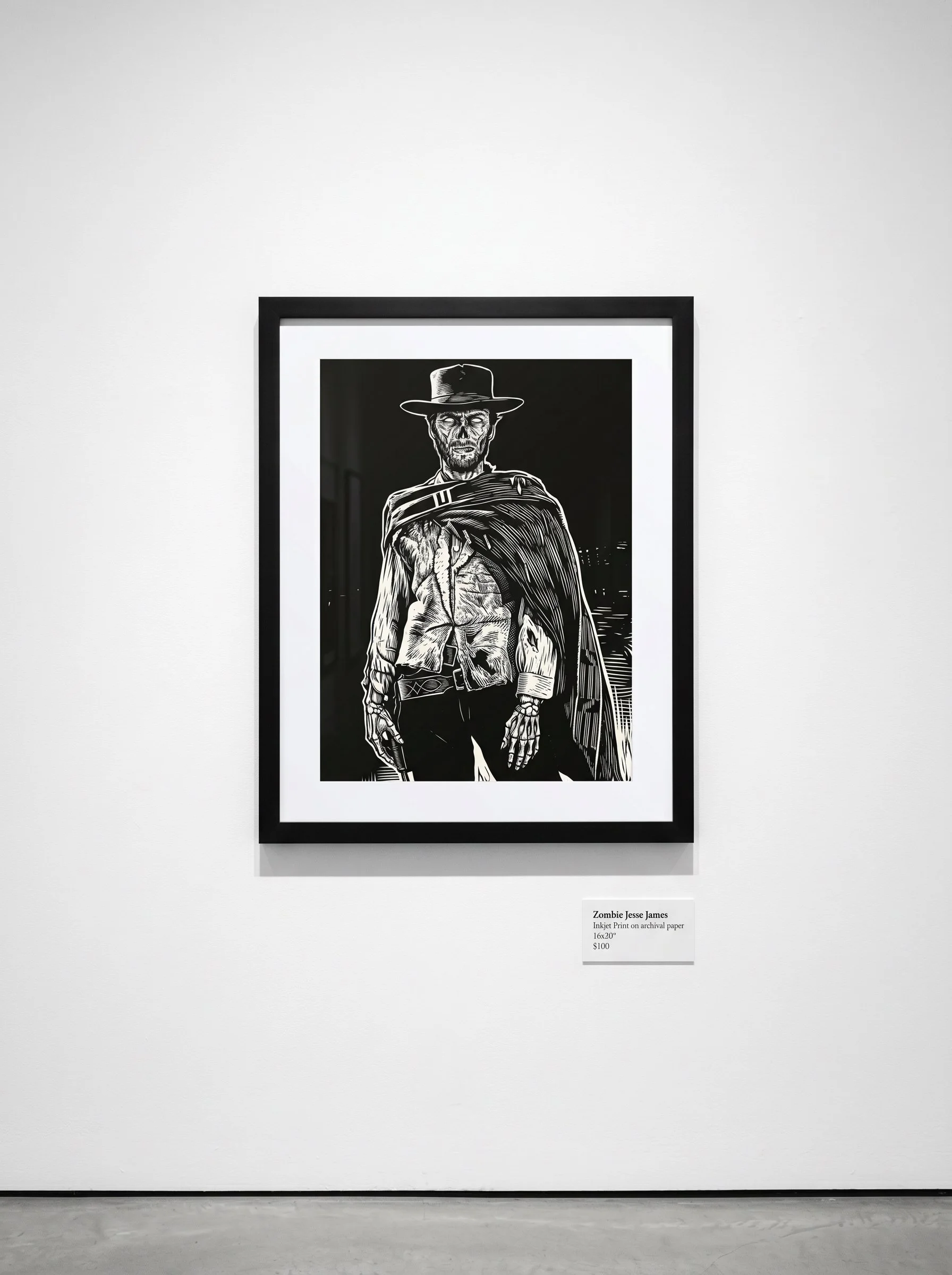 magnific_using-the-artwork-from-im_3012002753.jpeg