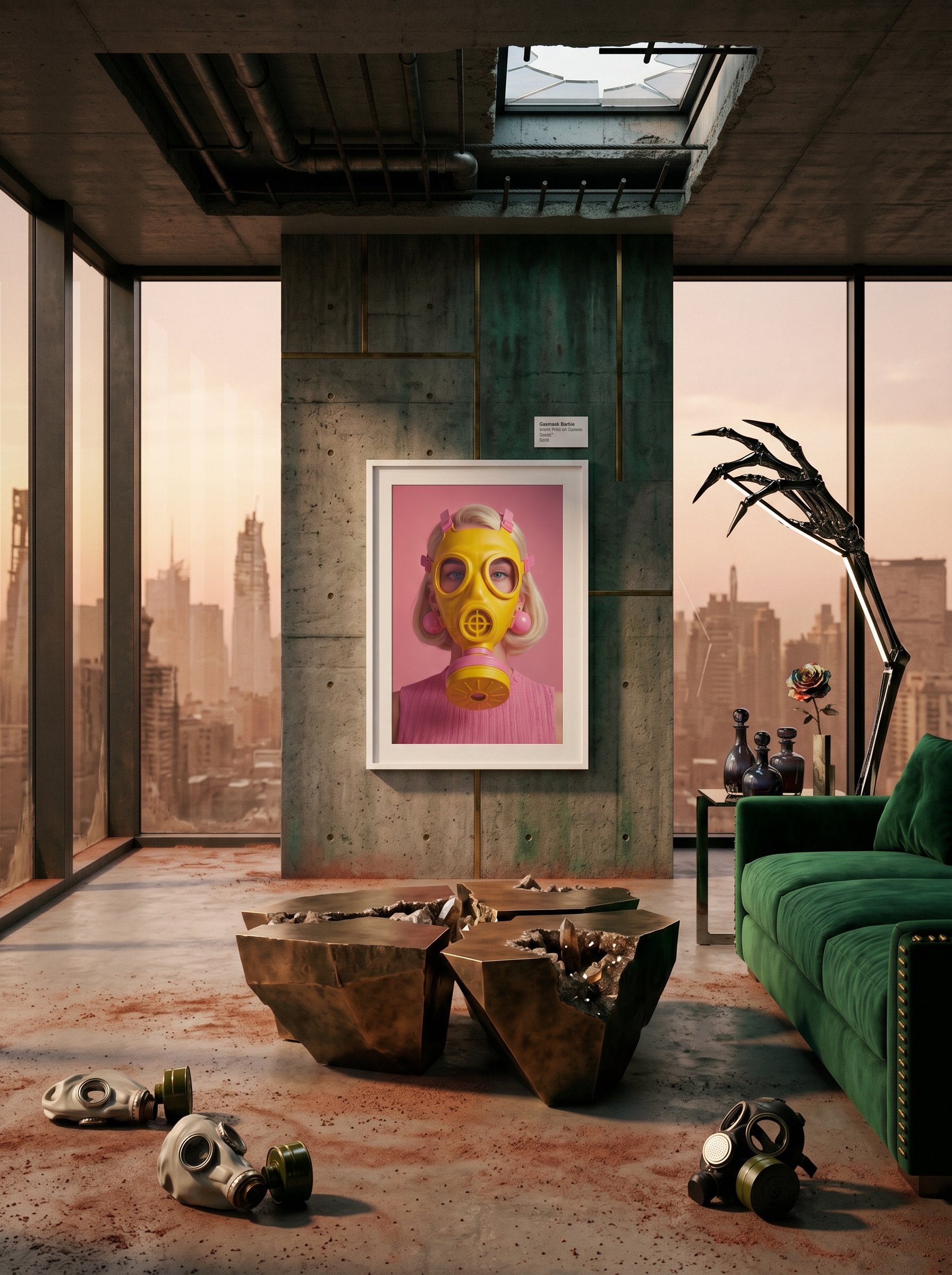magnific_using-the-framed-archival_3012154260.jpeg