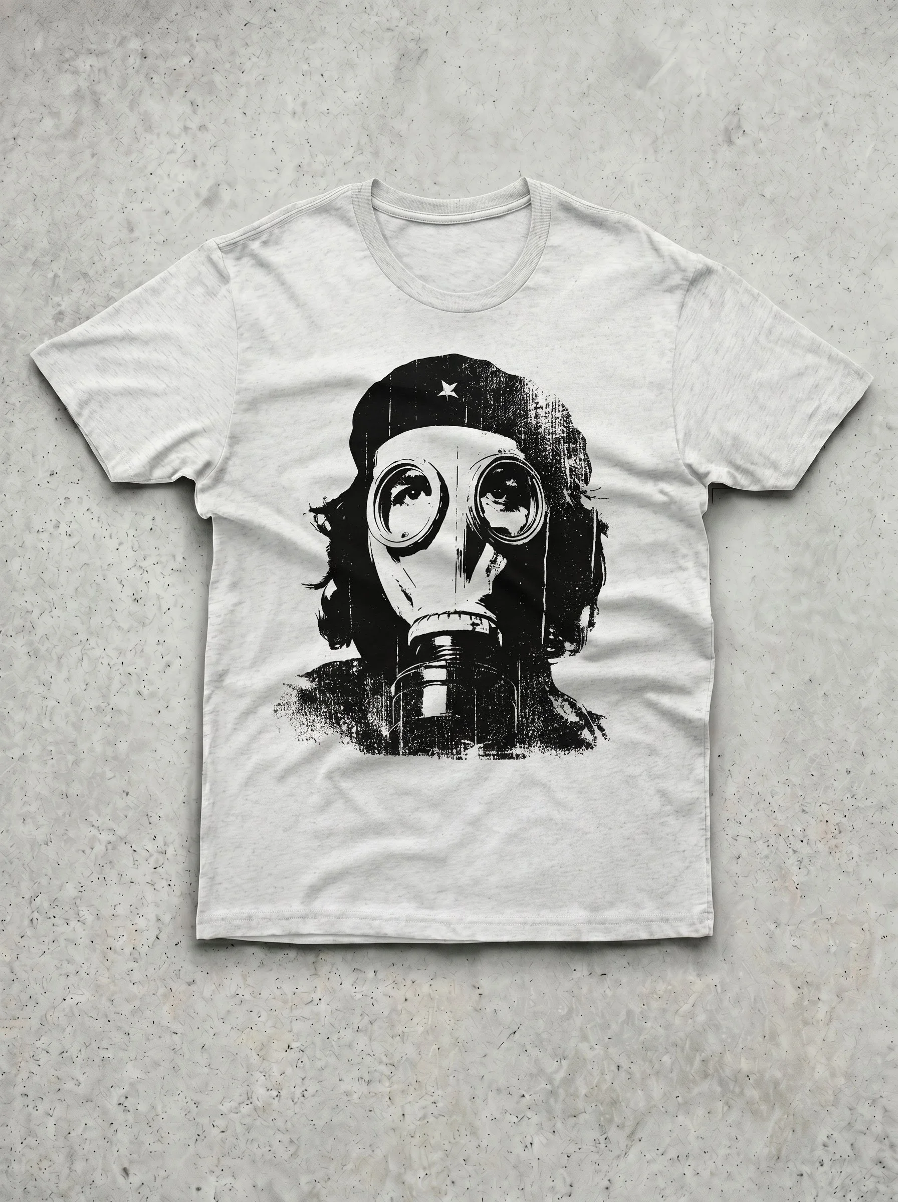 CHE_GASMASK_TSHIRT.jpg