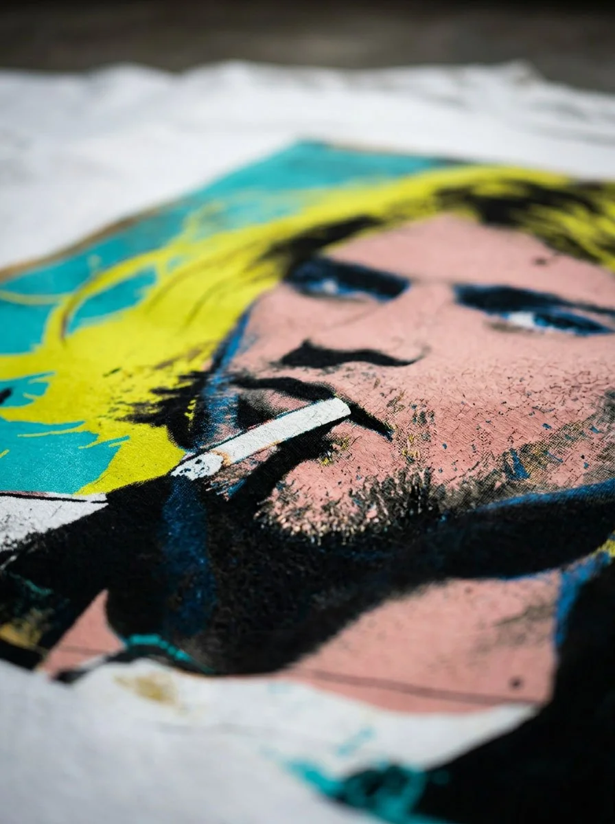 KURT_COBAIN_DETAIL.JPG