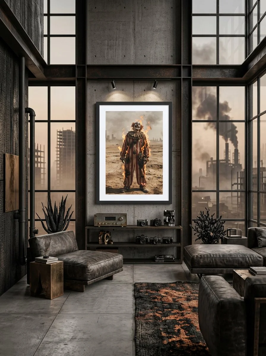 magnific_using-the-framed-print-sh_DBNehXzpcl.jpeg