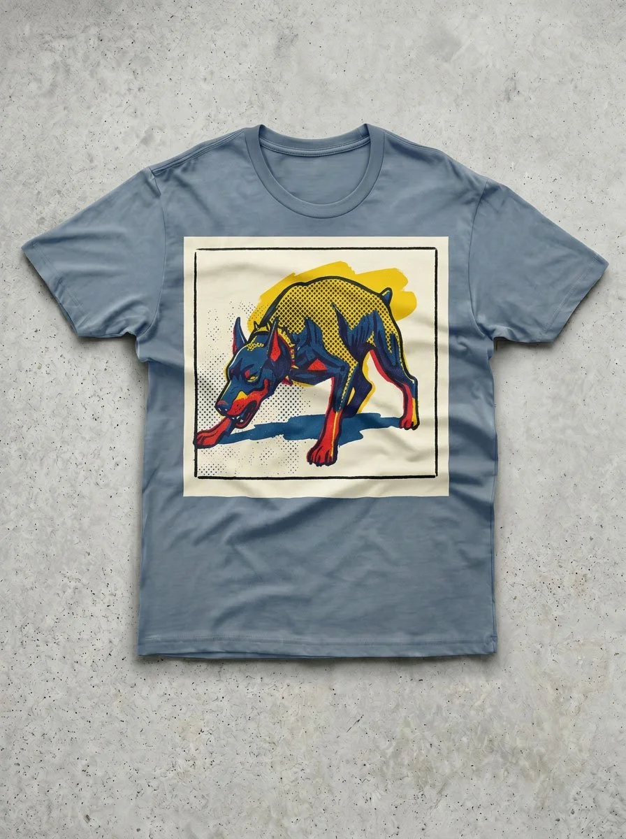 DEVIL_DOGS_BLUE.jpg