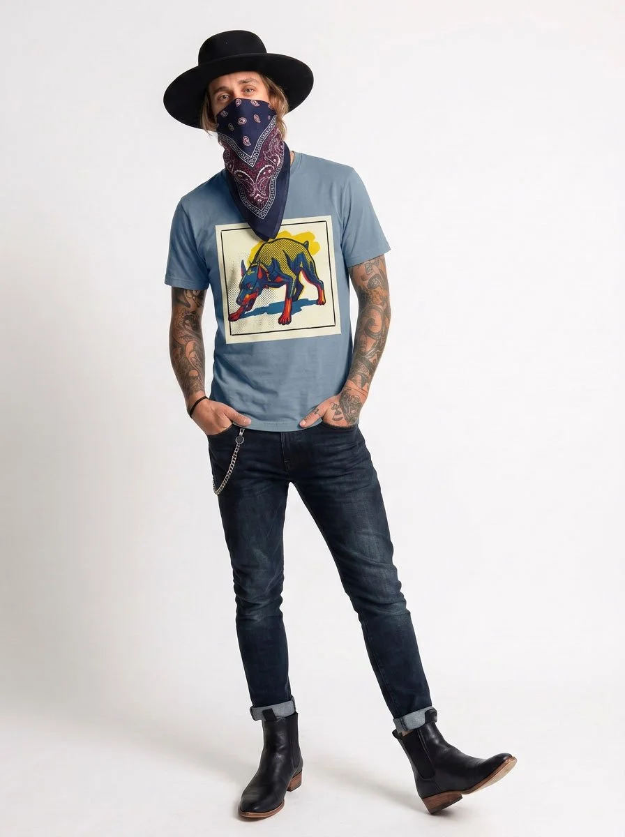 DEVIL_DOGS_STUDIO2.JPG