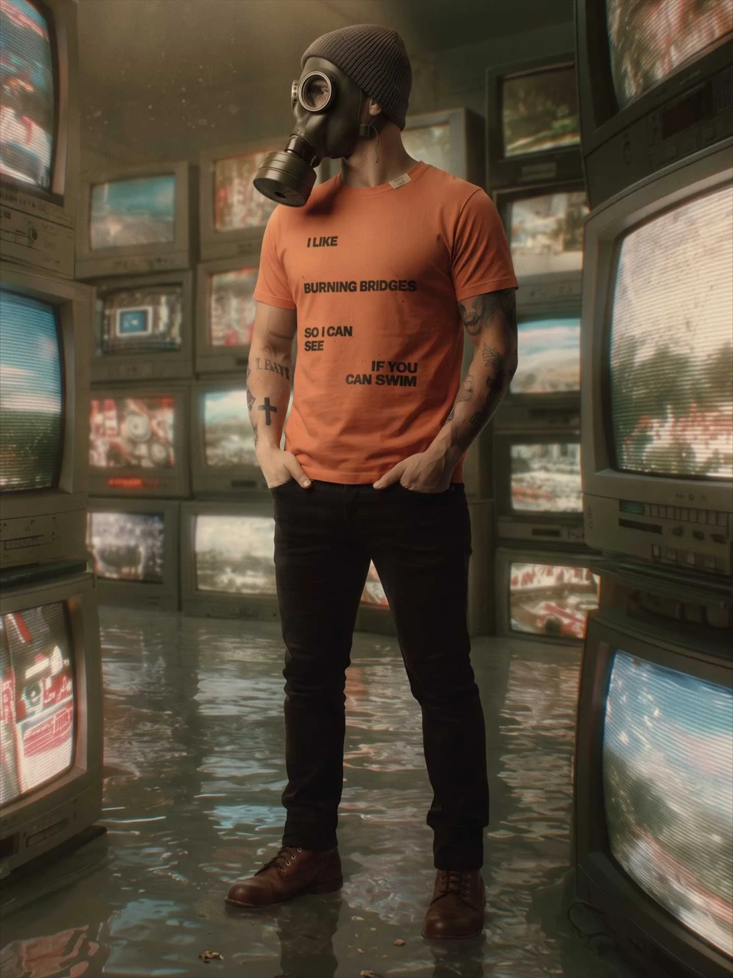 BURNING_BRIDGES_TEE_RED_SITU.JPG