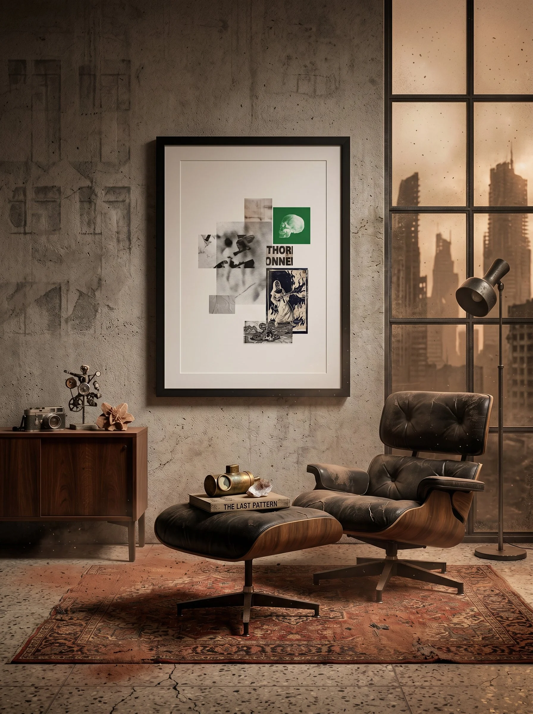 magnific_using-the-framed-print-sh_3009435365.jpeg