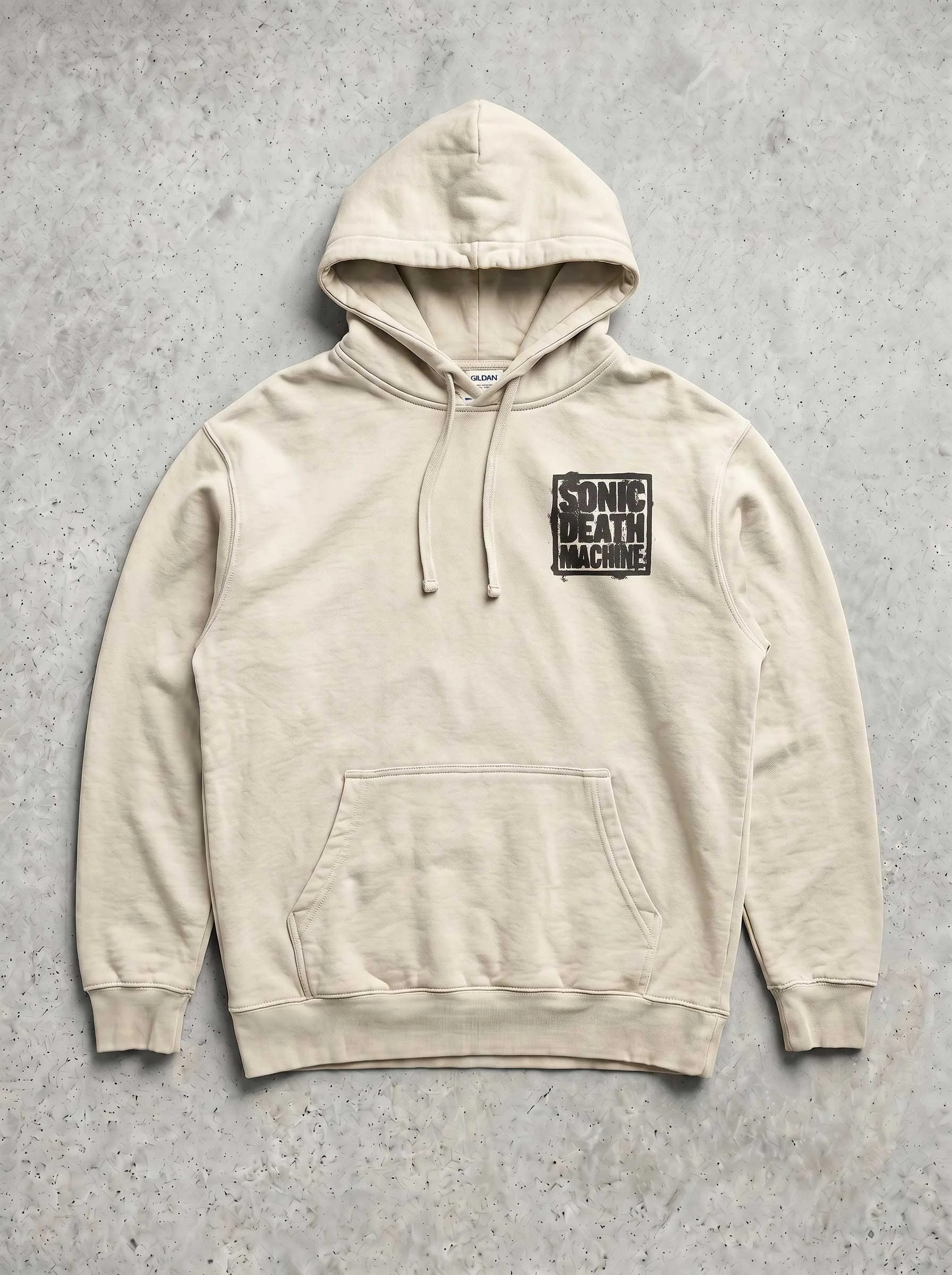 JAMES_DEAN_HOODIE_FRONT.JPG