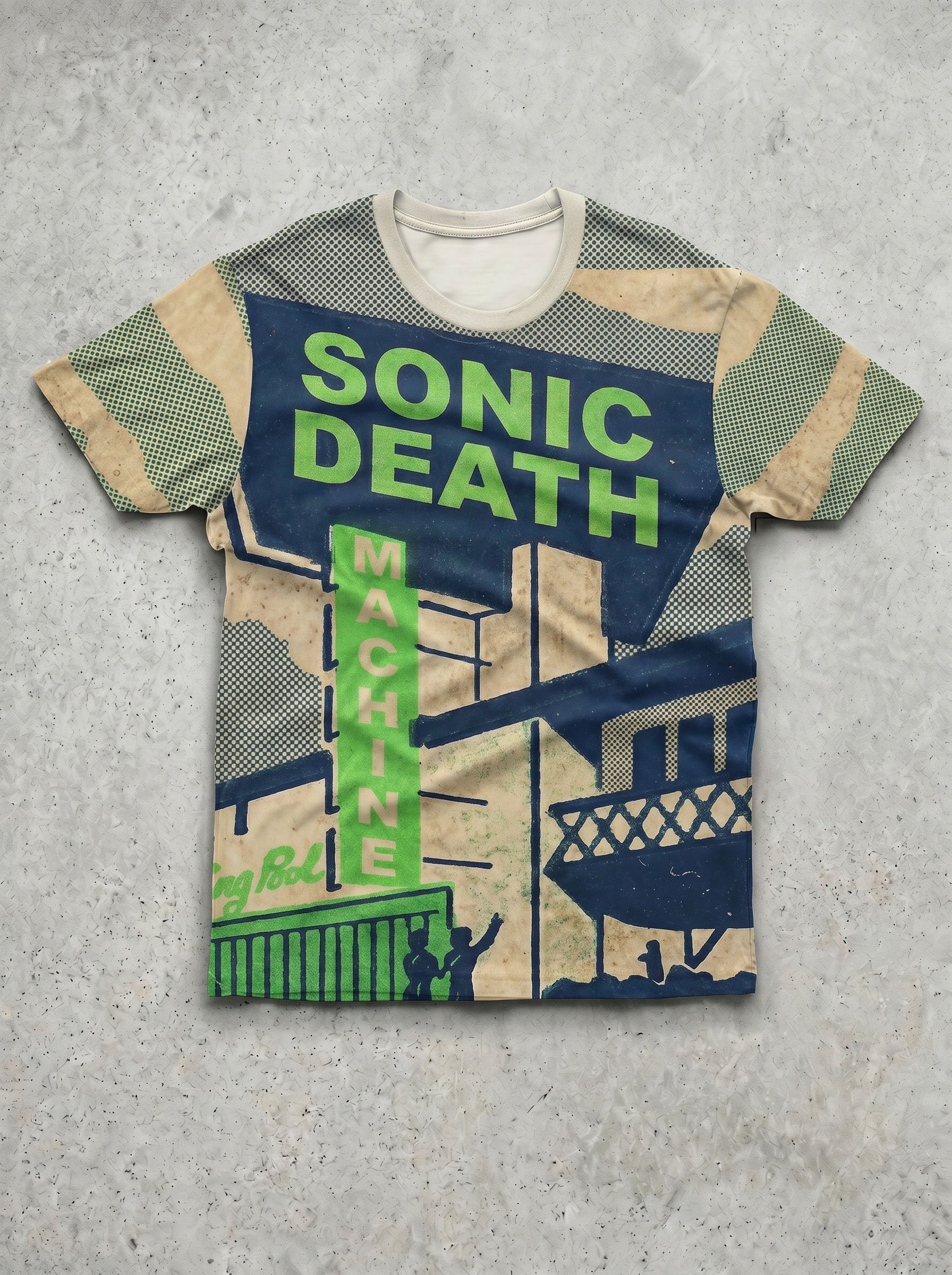 HOTEL_SDM_TSHIRT.jpg