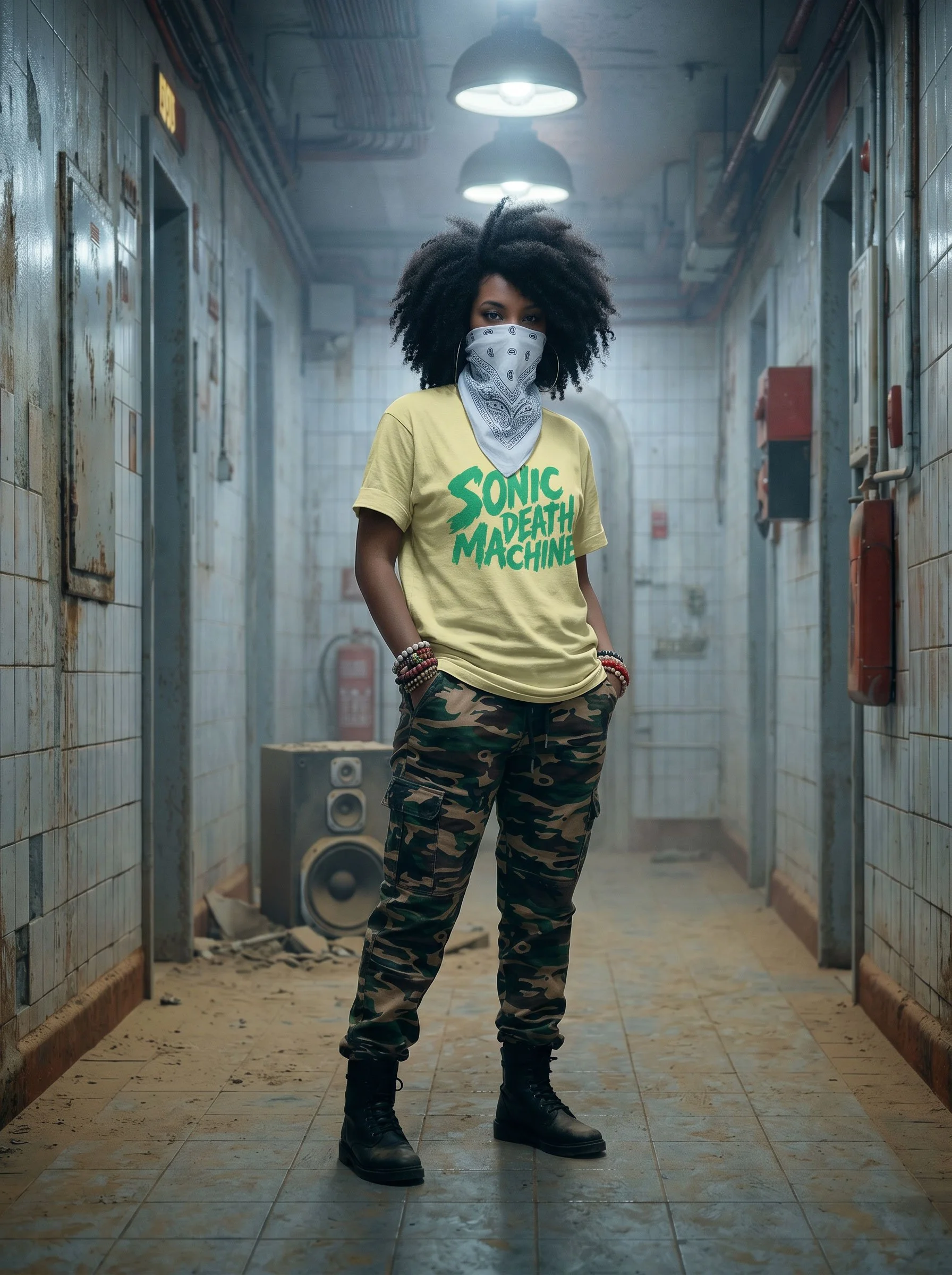 SDM_GREENYELLOW_TSHIRT.jpg