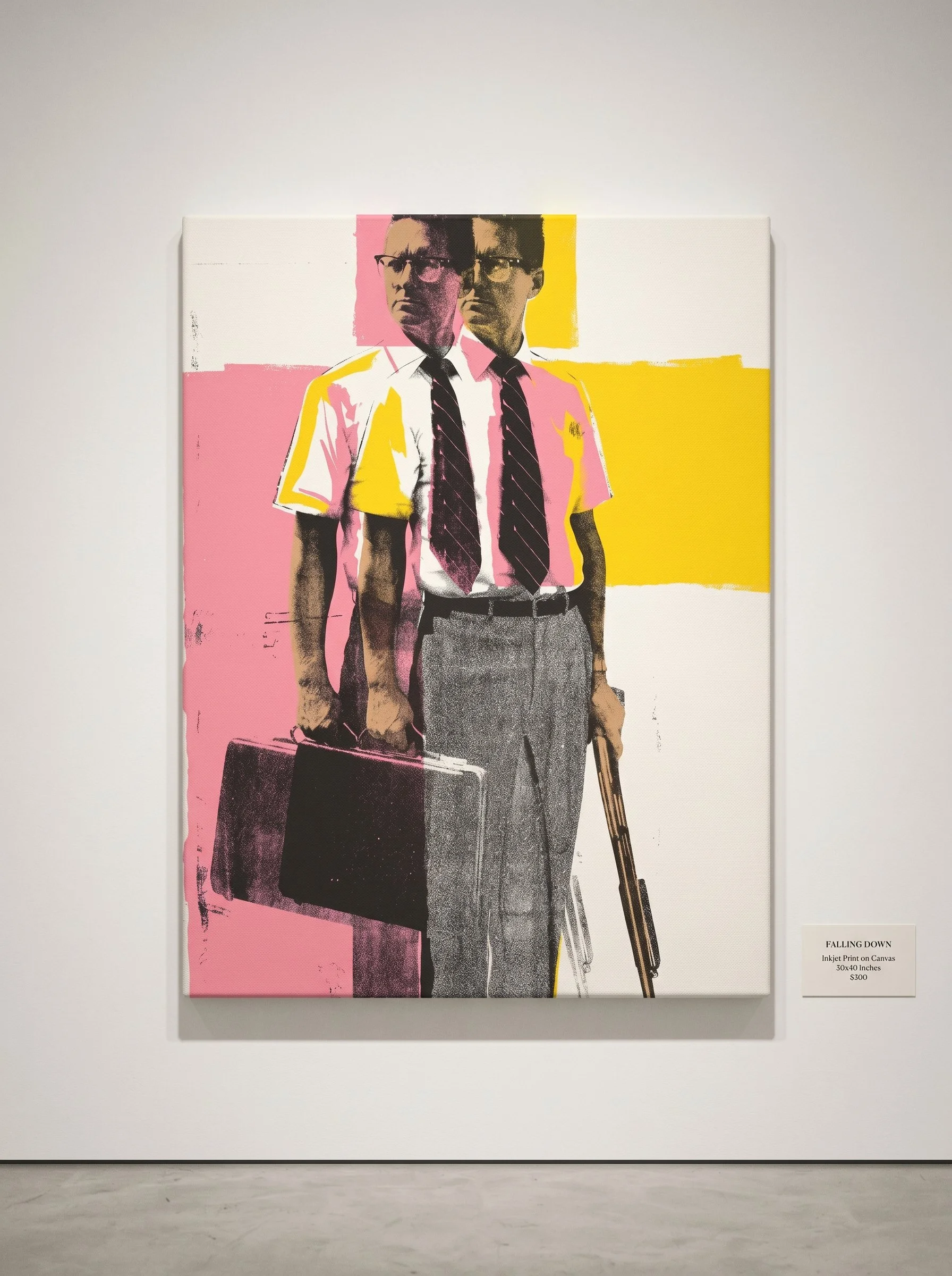 magnific_using-the-artwork-from-im_3011405091.jpeg