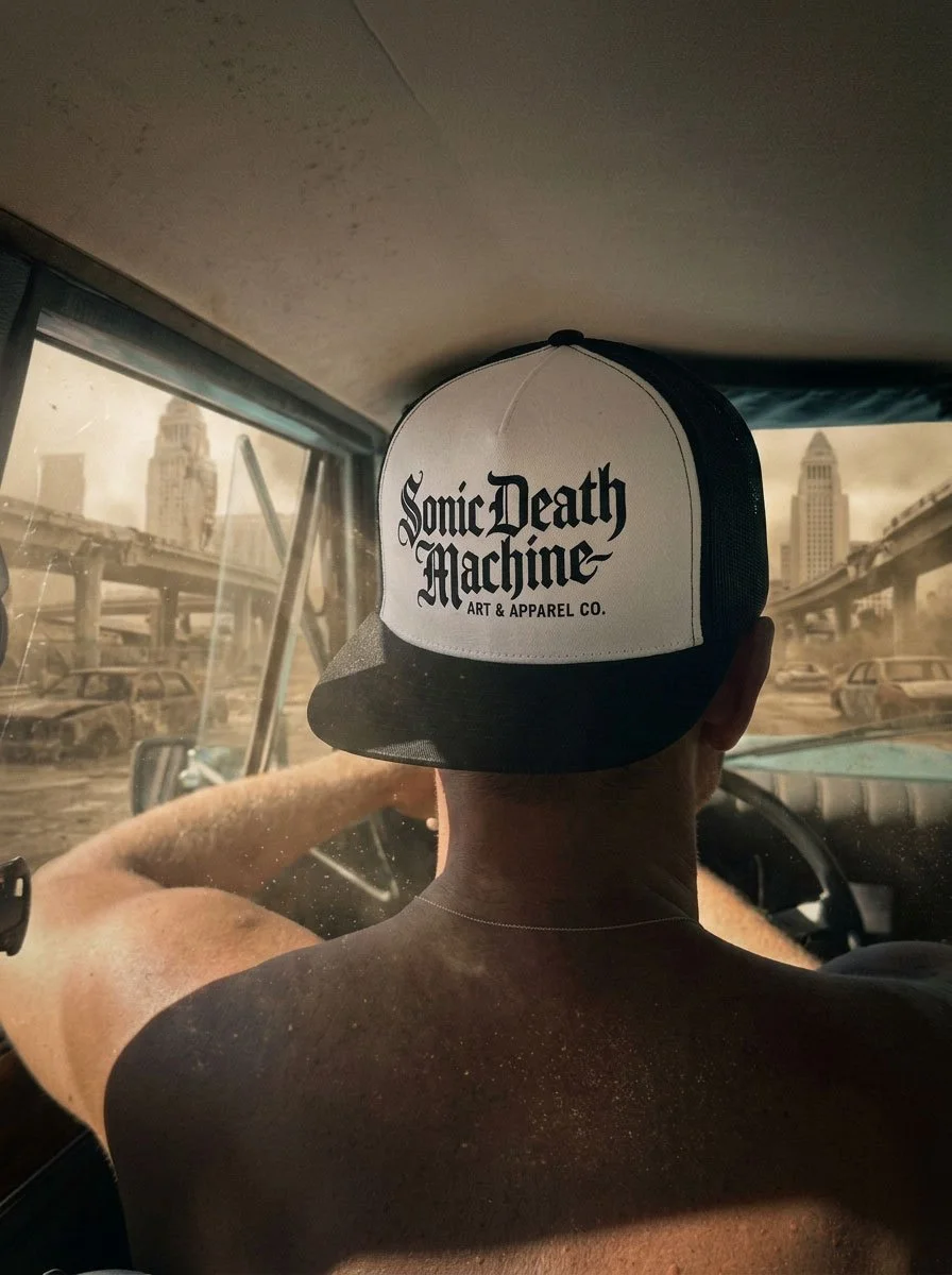 BACKWARDS_HAT_LA.jpg