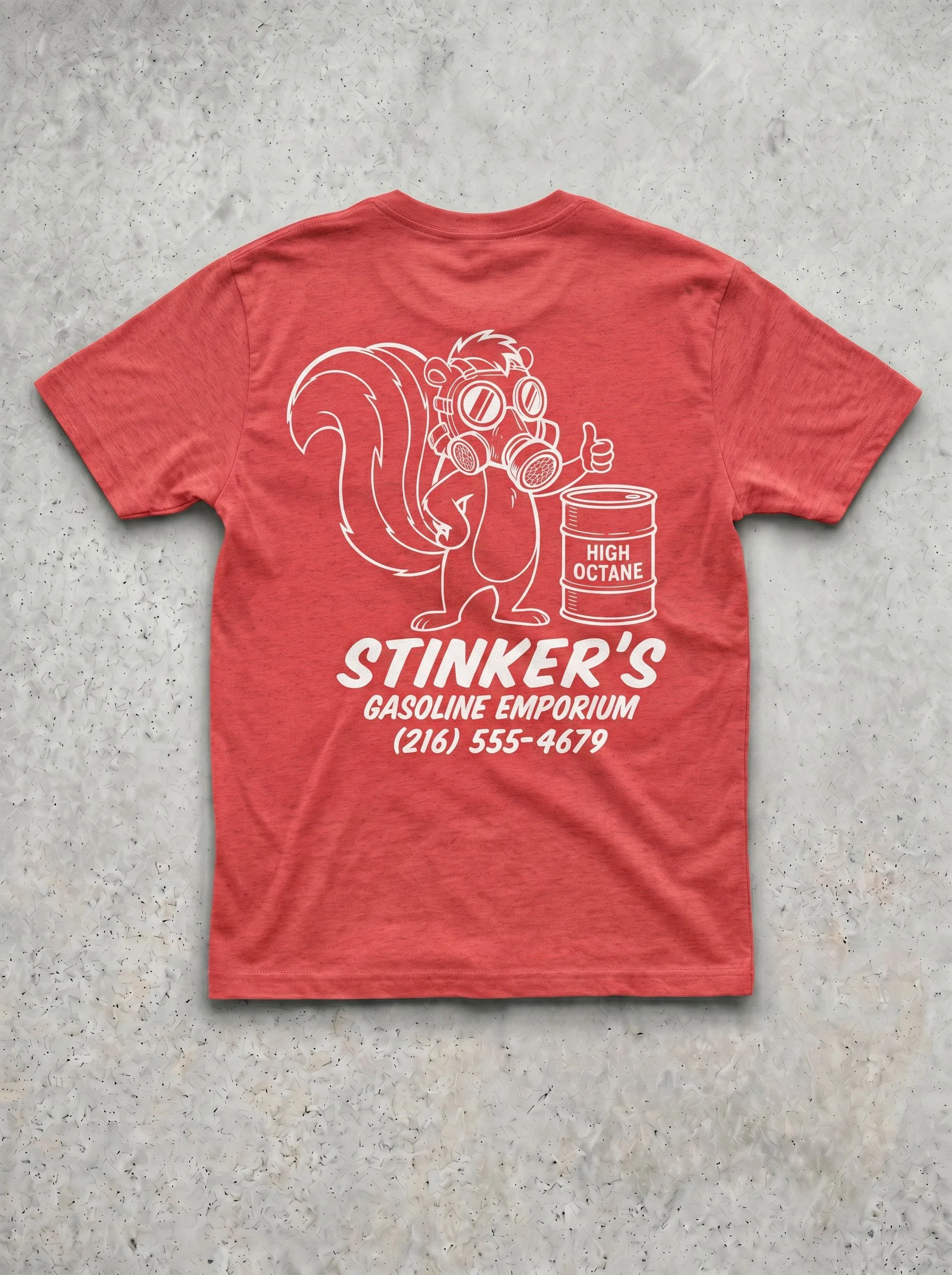 STINKERS_GASOLINE_TSHIRT.jpg