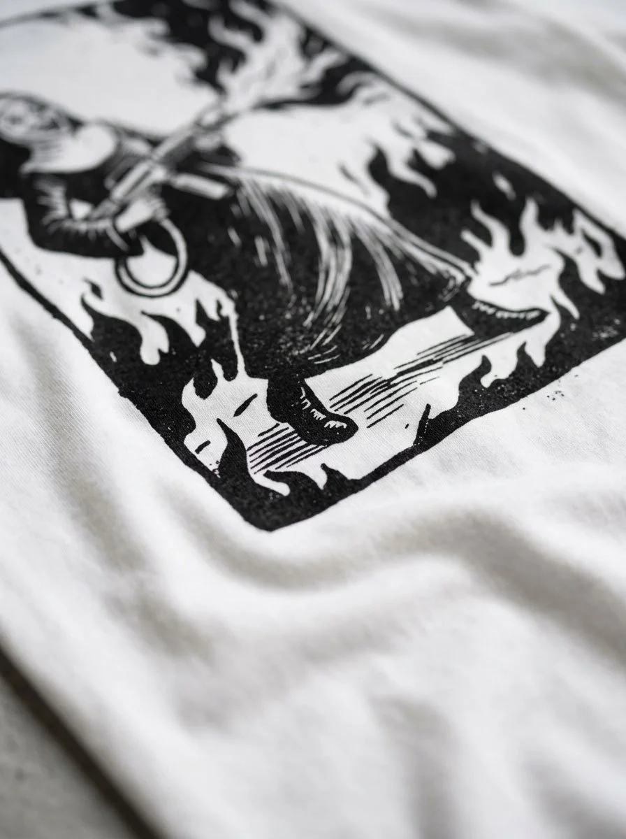 NUN_FLAMETHROWER_DETAIL2.jpg