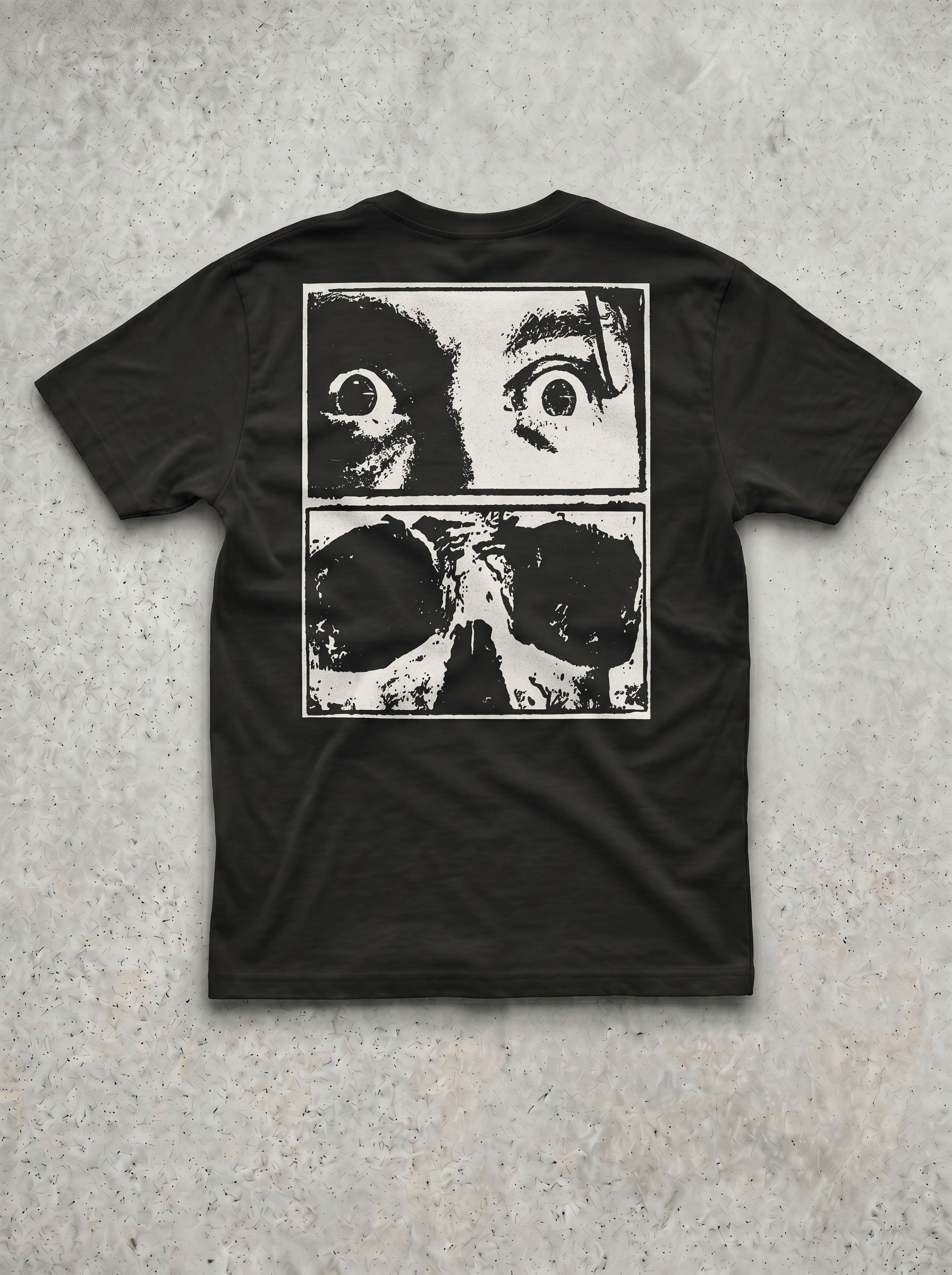 TWIN_TERROR_TSHIRT.jpg