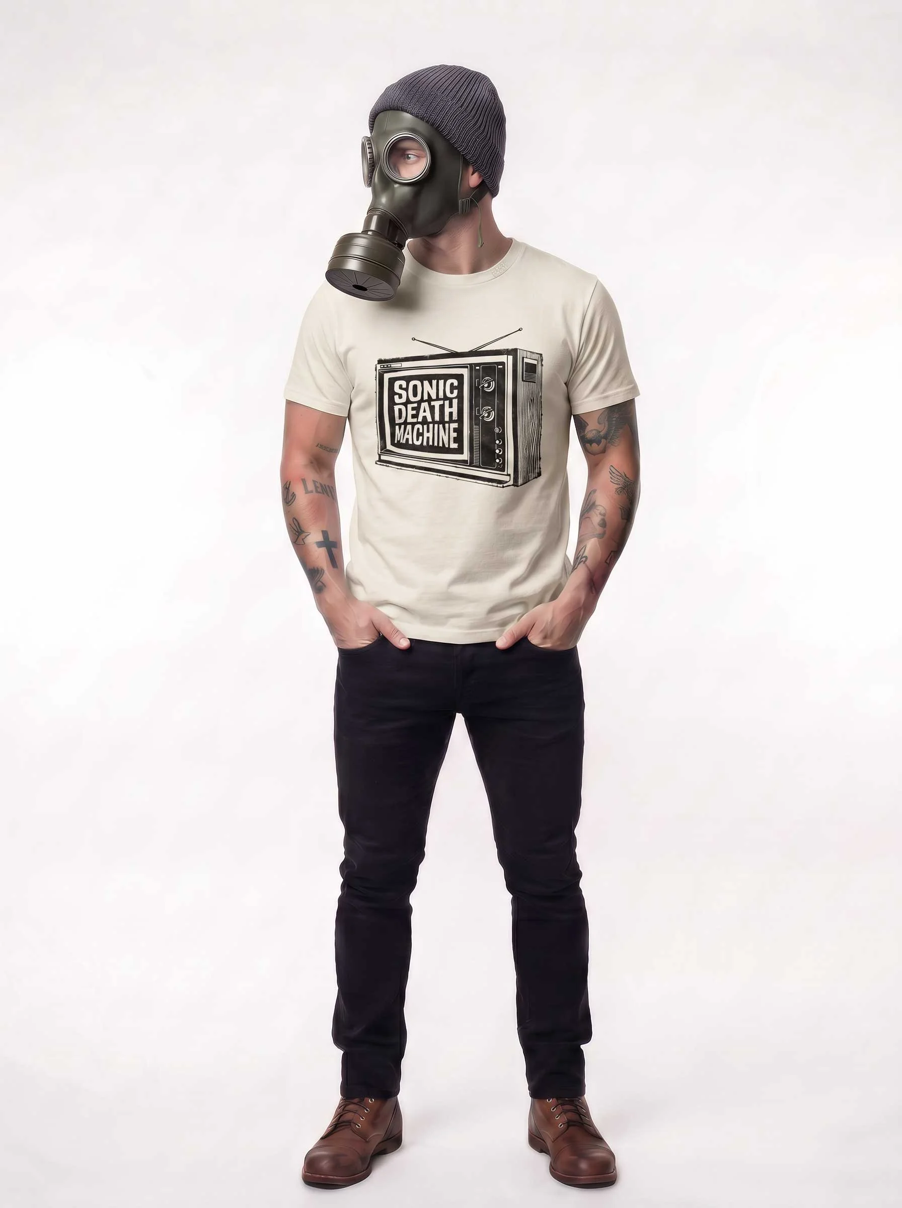 RETRO_TV_TSHIRT_STUDIO.JPG