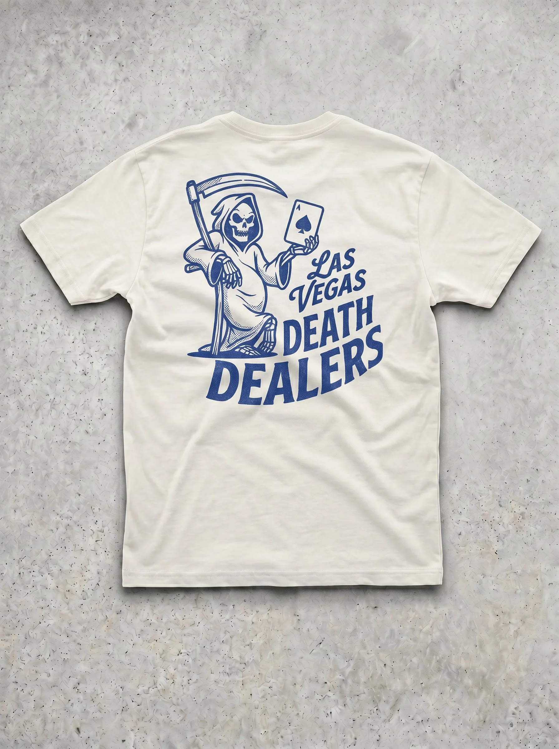 DEATH_DEALERS_TSHIRT.JPG