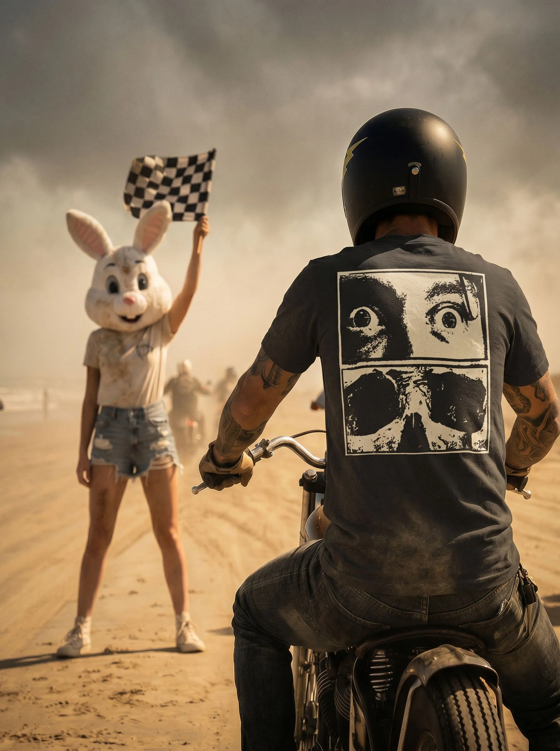 TWIN-TERROR-TSHIRT.jpg