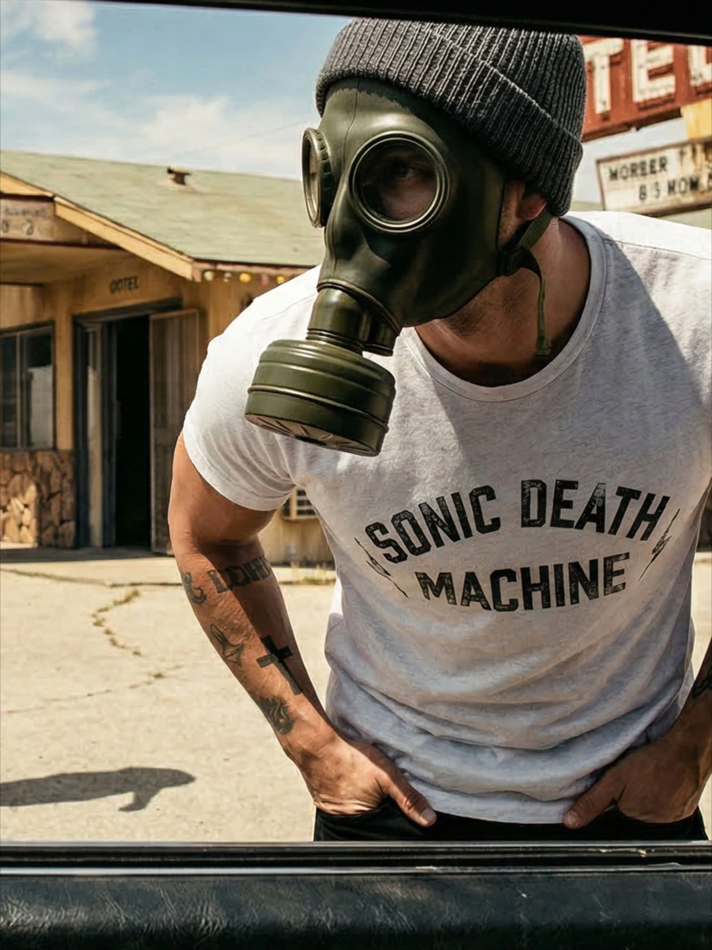 DISTRESSED_BRAND_TSHIRT.jpg