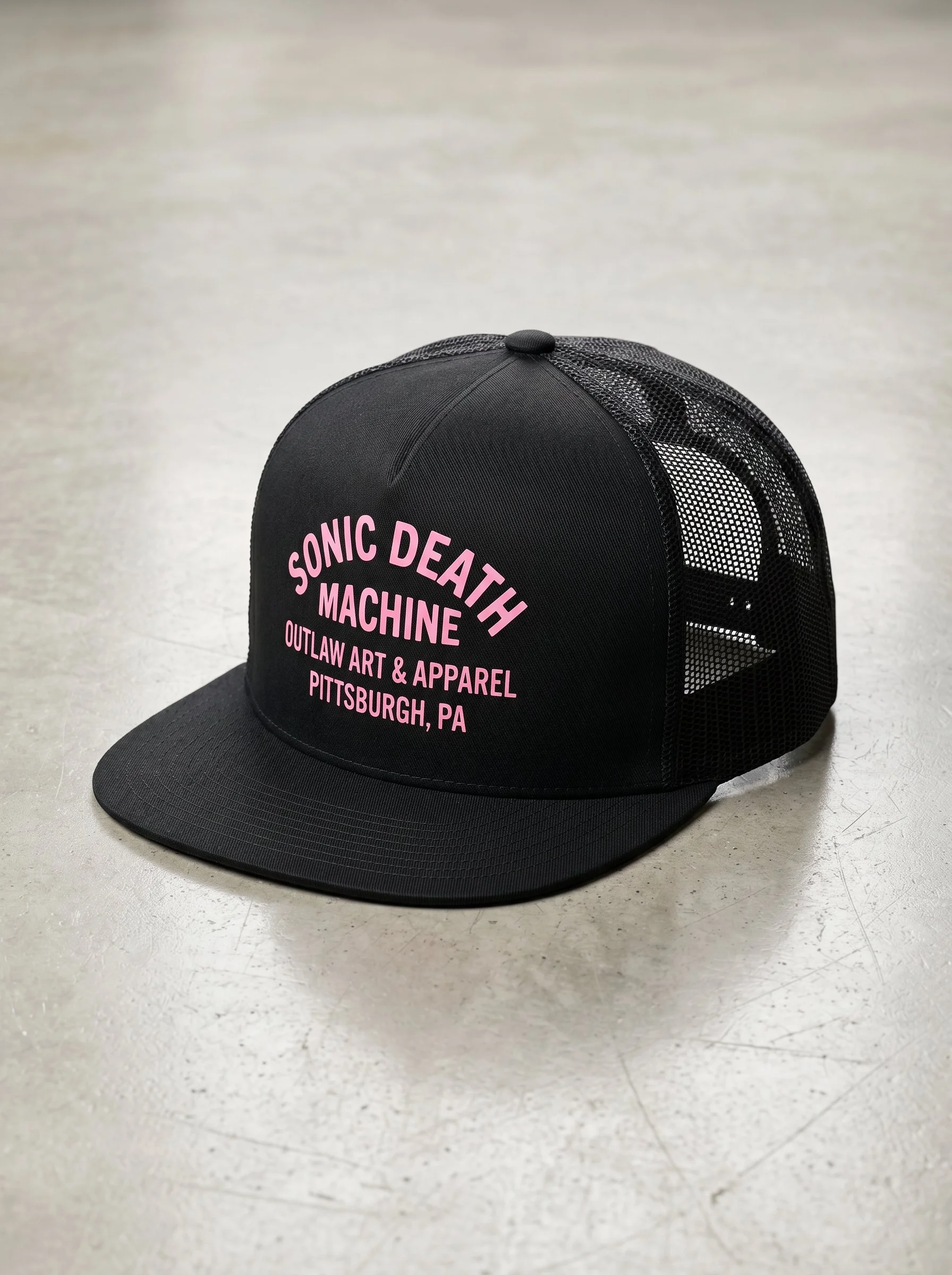 magnific_create-a-new-version-of-i_DB7oPUdpcl.jpeg