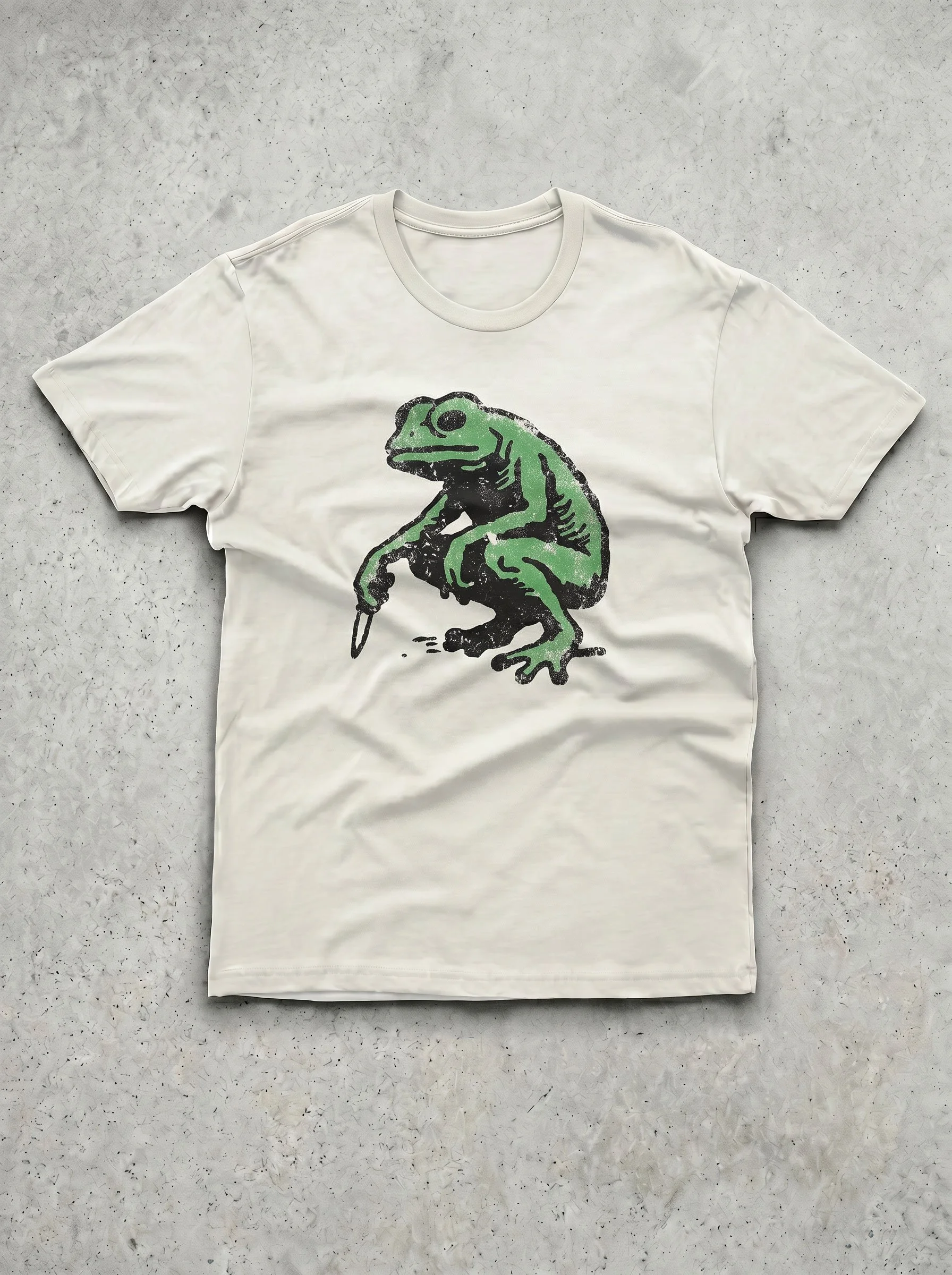 GETTIN_FROGGY_TSHIRT.jpg