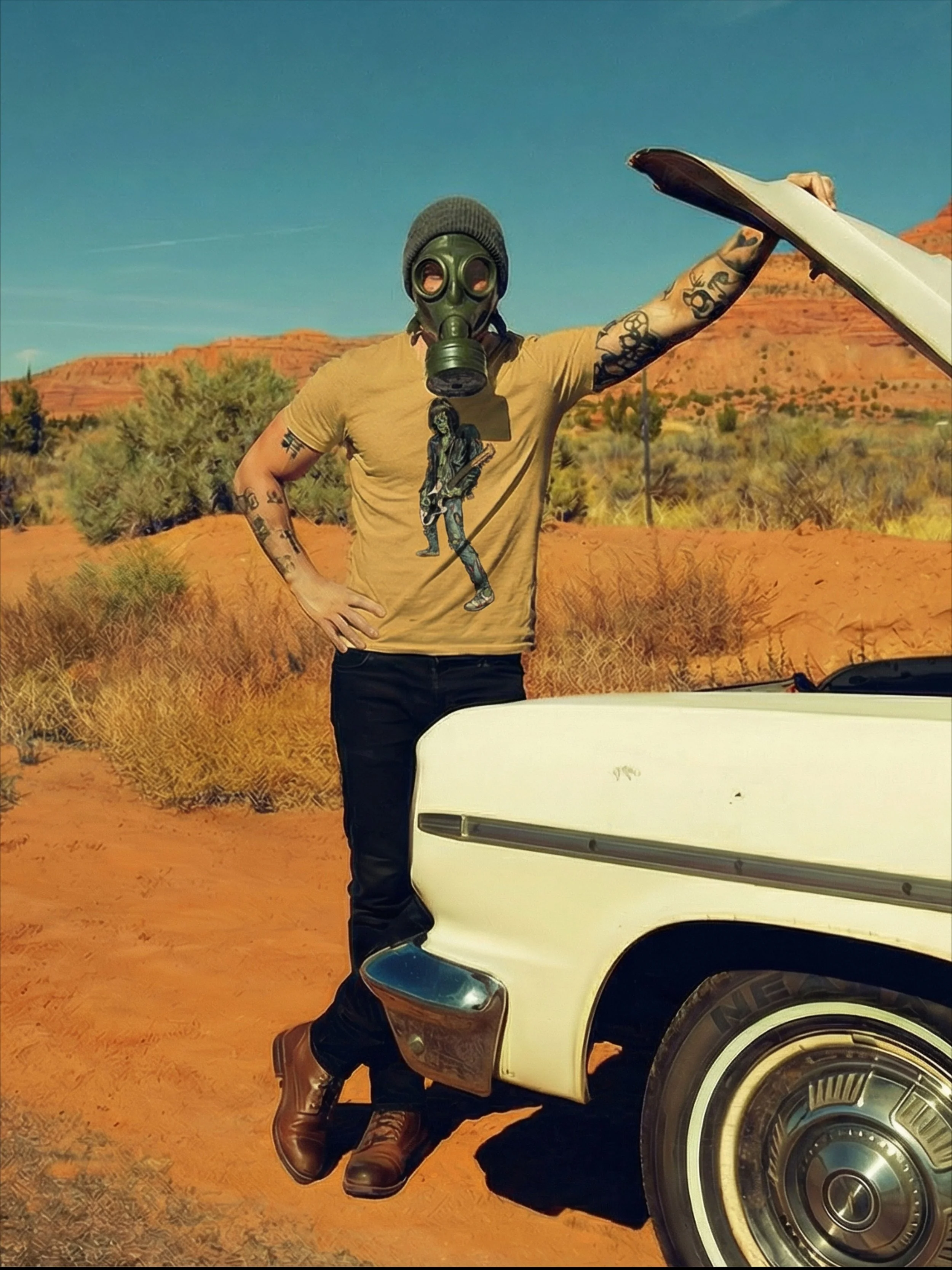 JOHNNY_ZOMBIE_TSHIRT.jpg