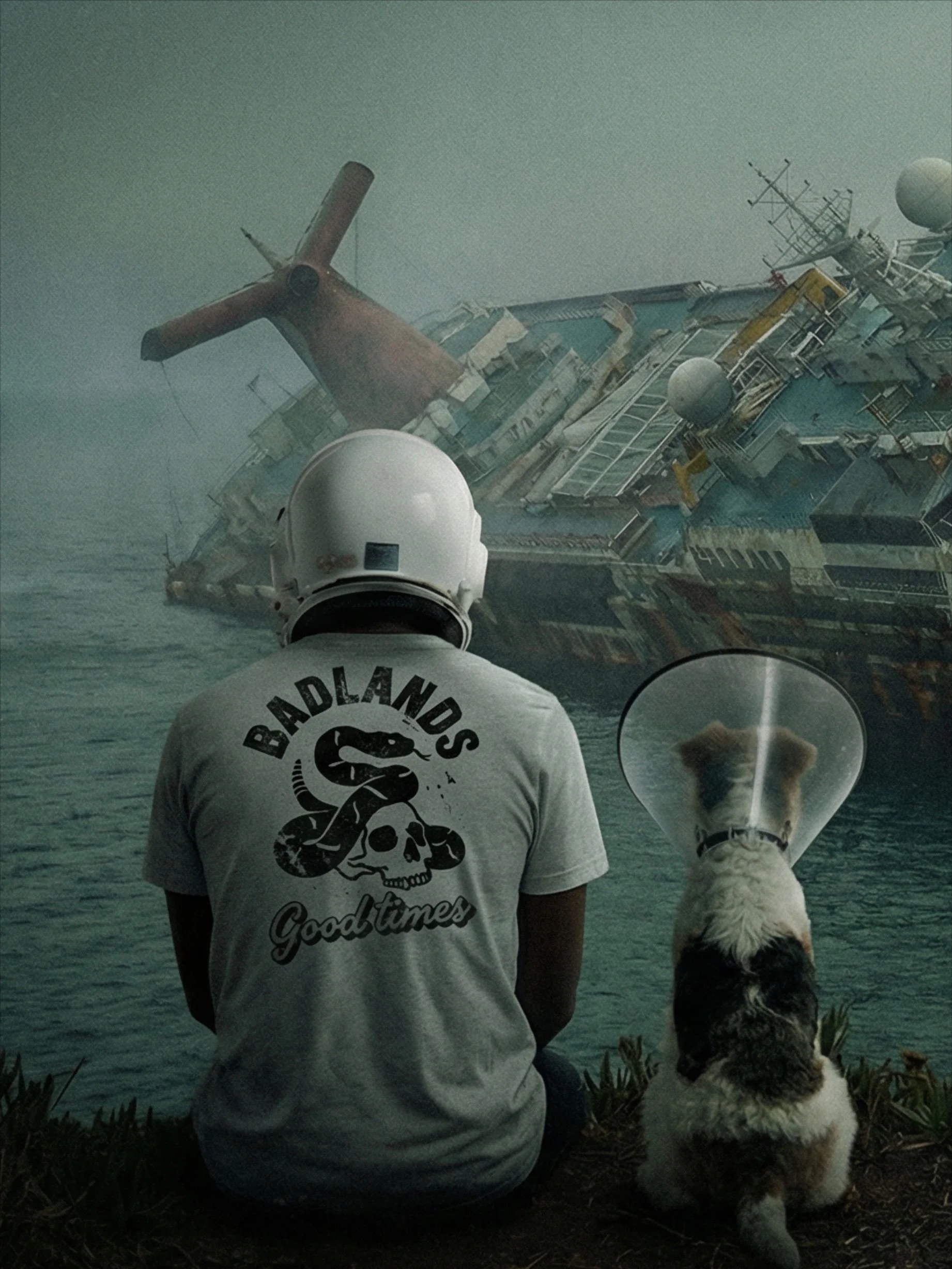 BADLANDS_TSHIRT.jpg