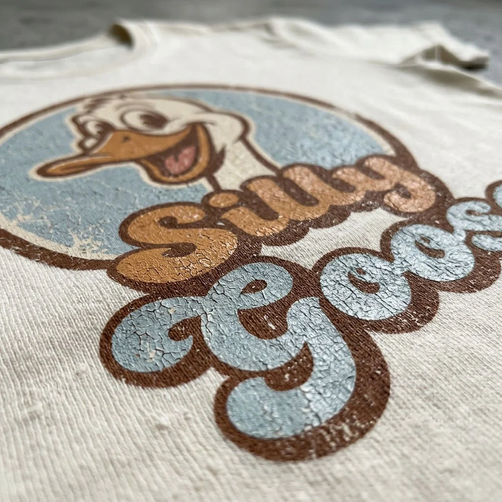 SILLY_GOOSE_DETAIL.JPG