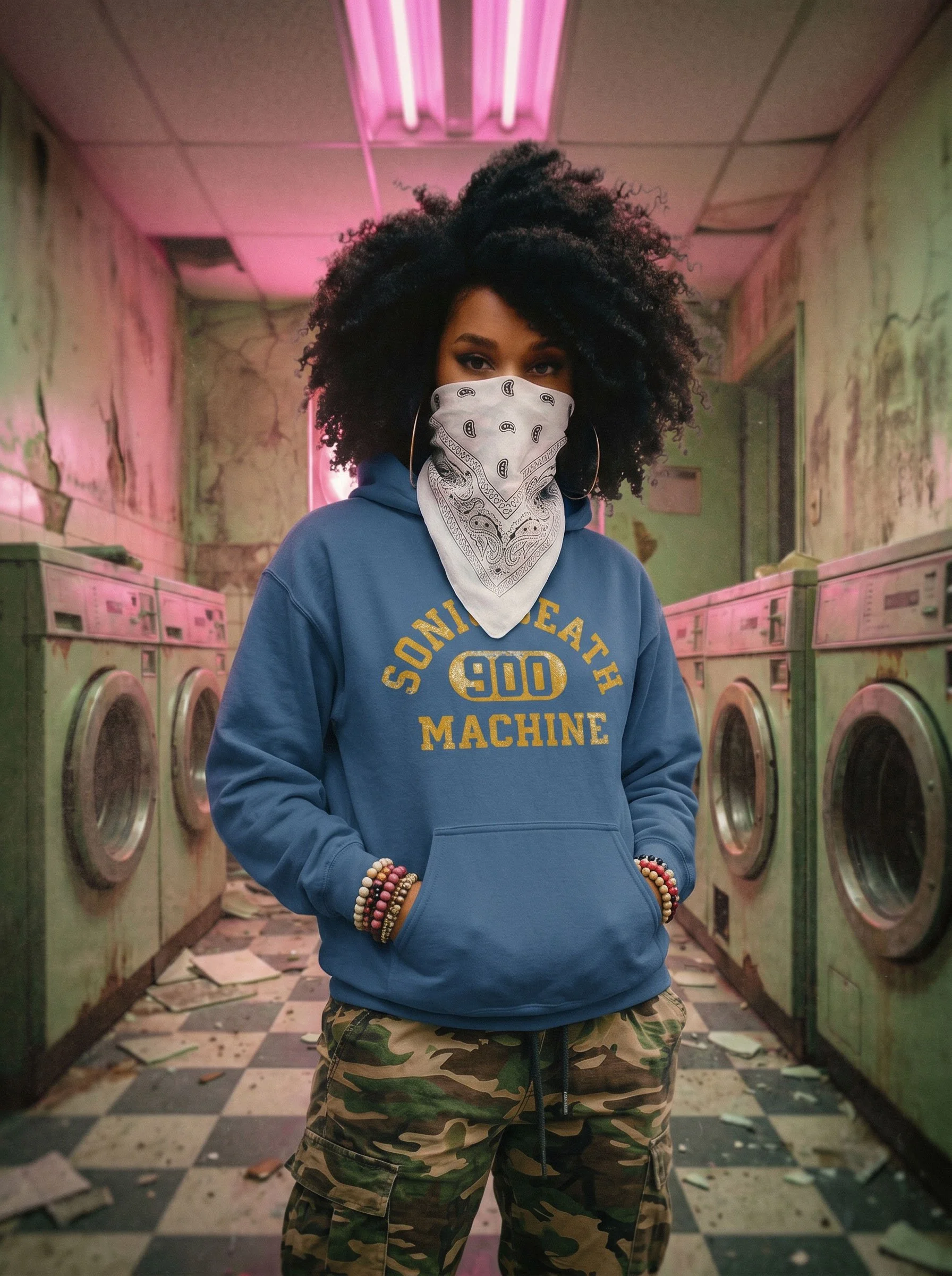 SDM_HOODIE_ATHLETIC.jpg