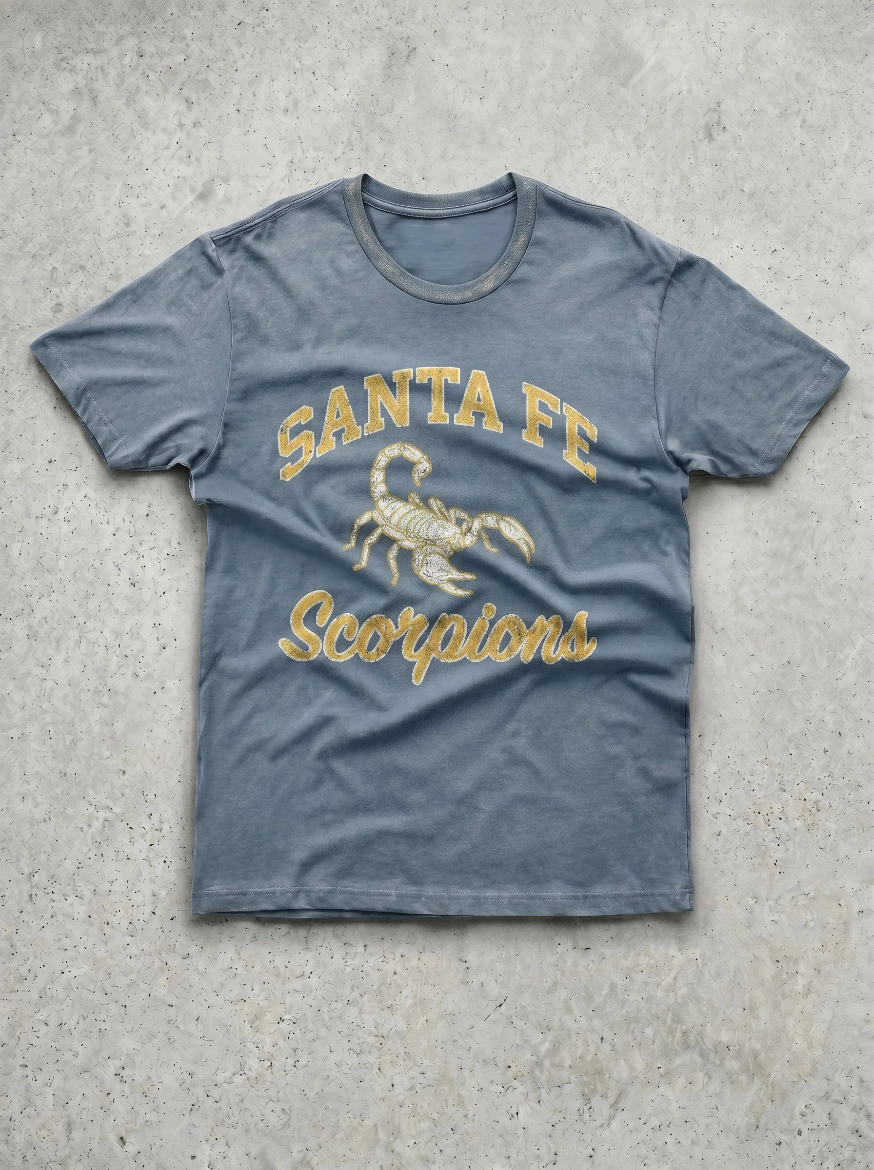 SANTA_FE_SCORPIONS_TSHIRT.jpg