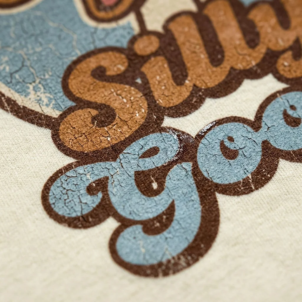 SILLY_GOOSE_DETAIL.jpg