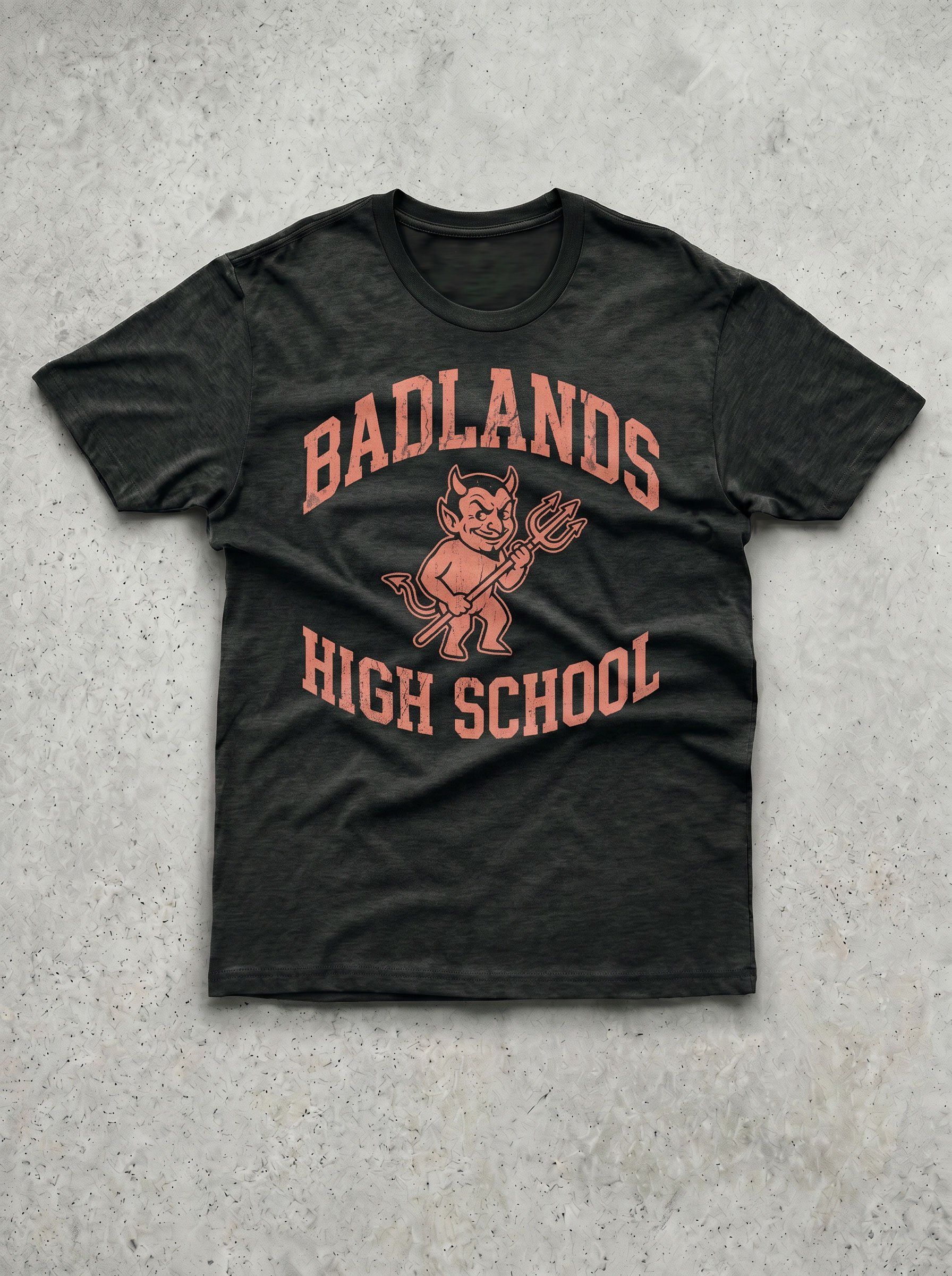 Badlands_HighSchool_Tshirt.jpg