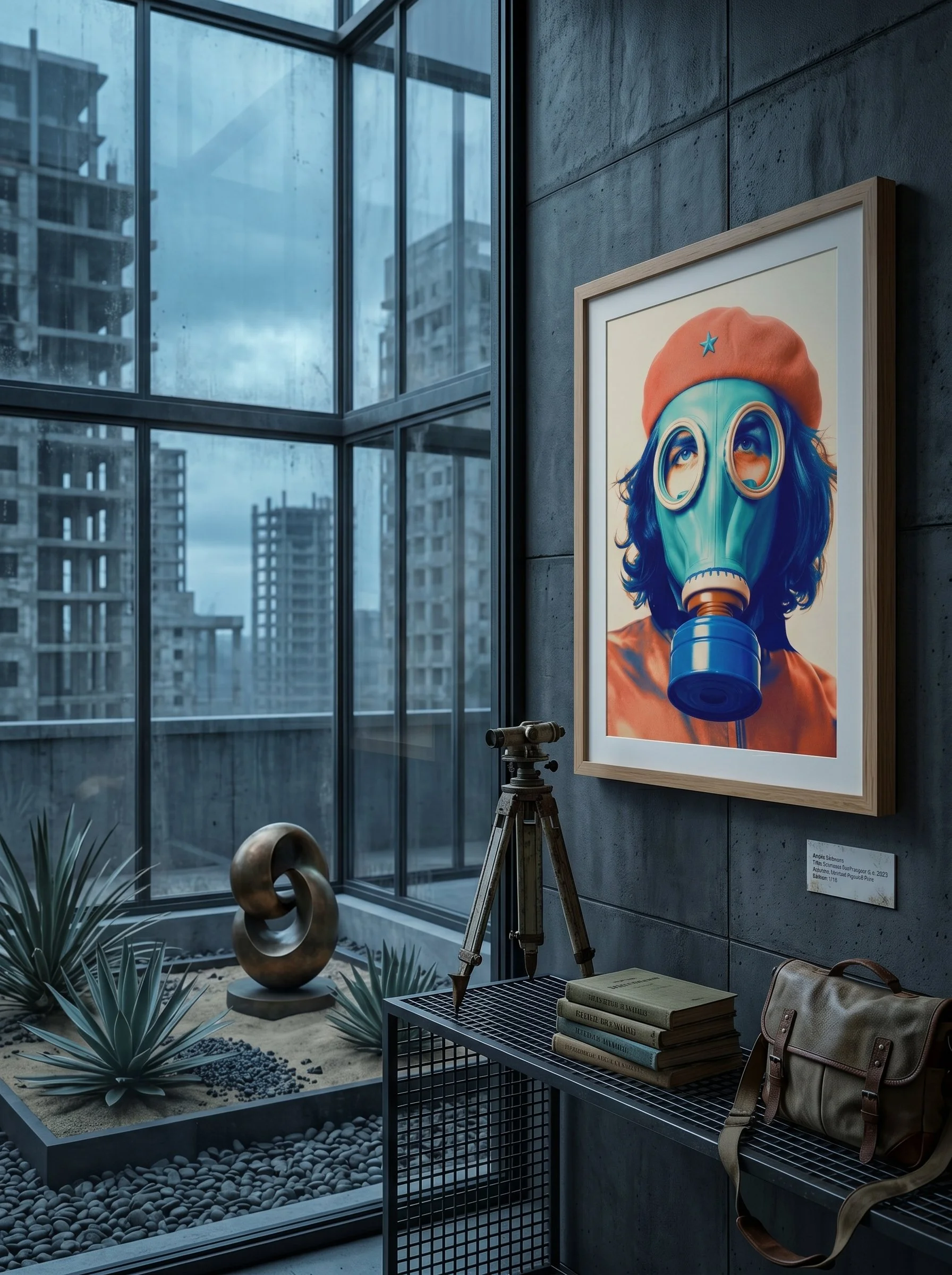 magnific_using-the-framedmatted-ar_3009904701.jpeg