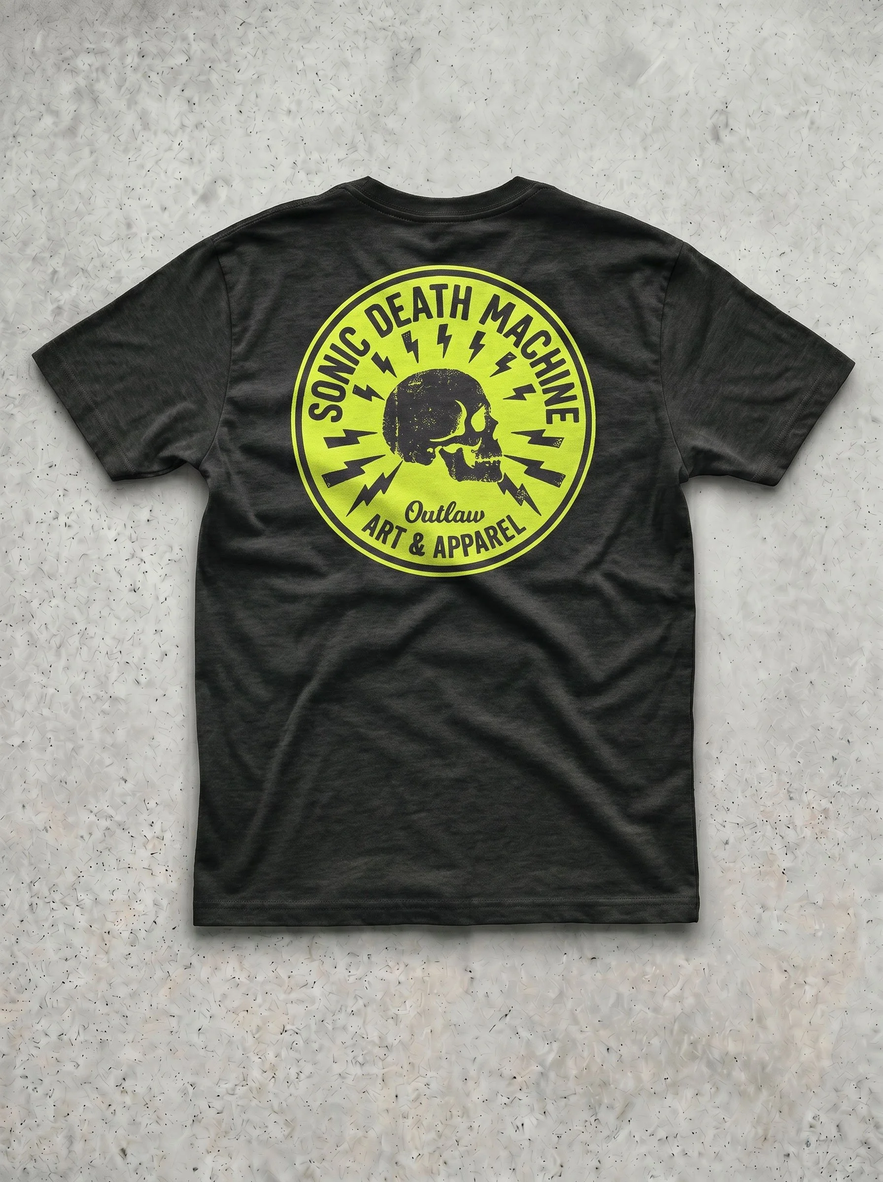 NEON_SKULL_TSHIRT.jpg