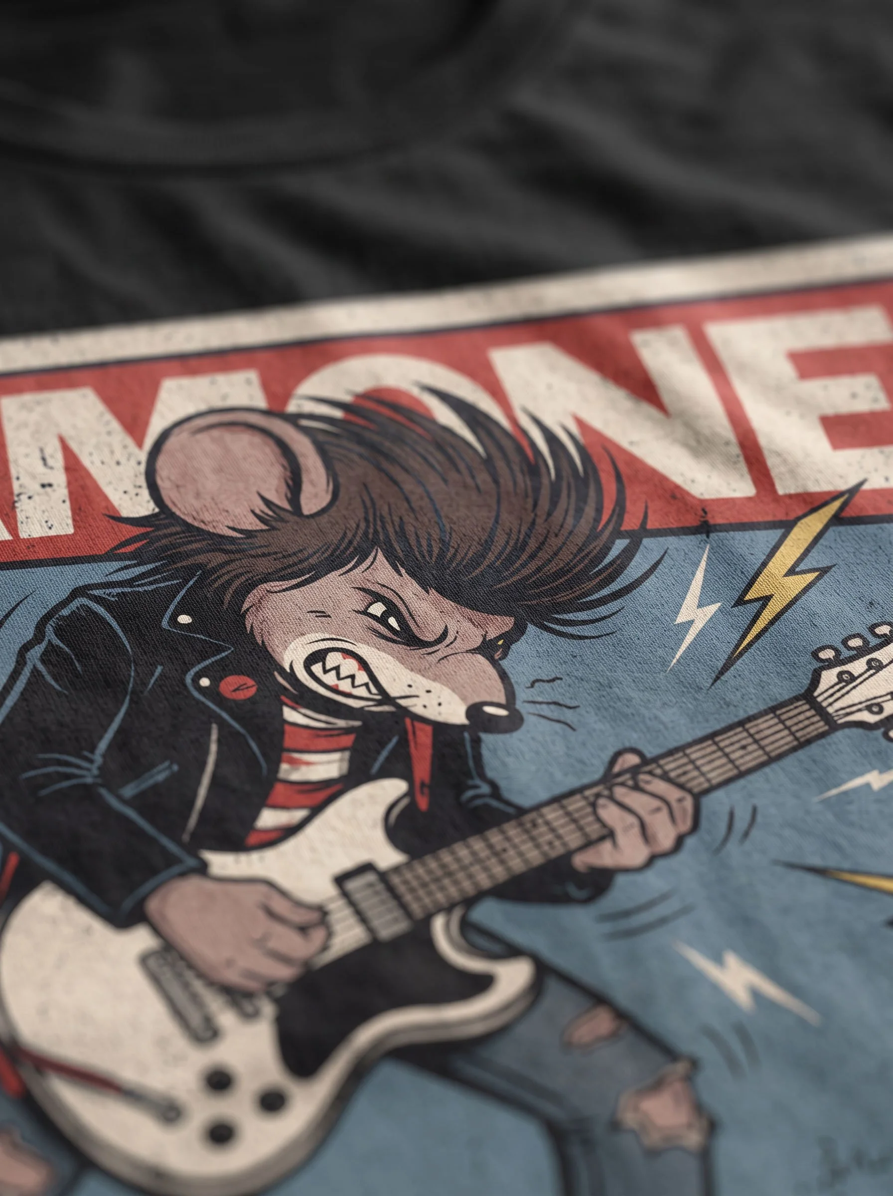 RAMONES_RAT_BLACK_DETAIL2.jpg
