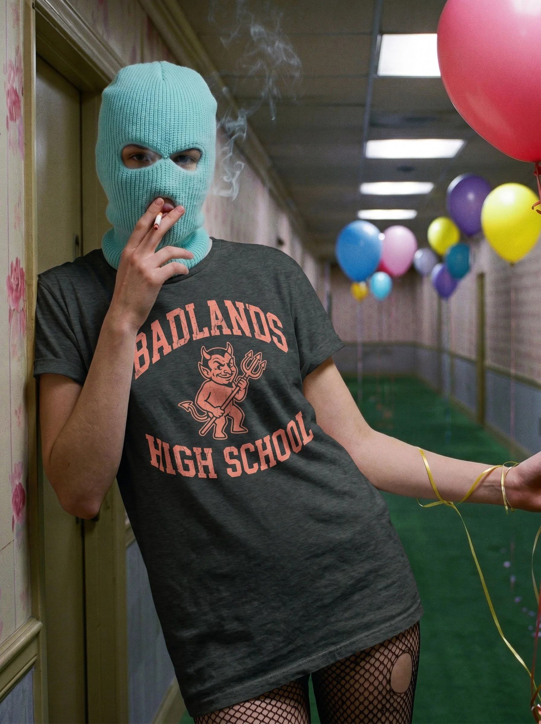 BADLANDS_HS.jpg