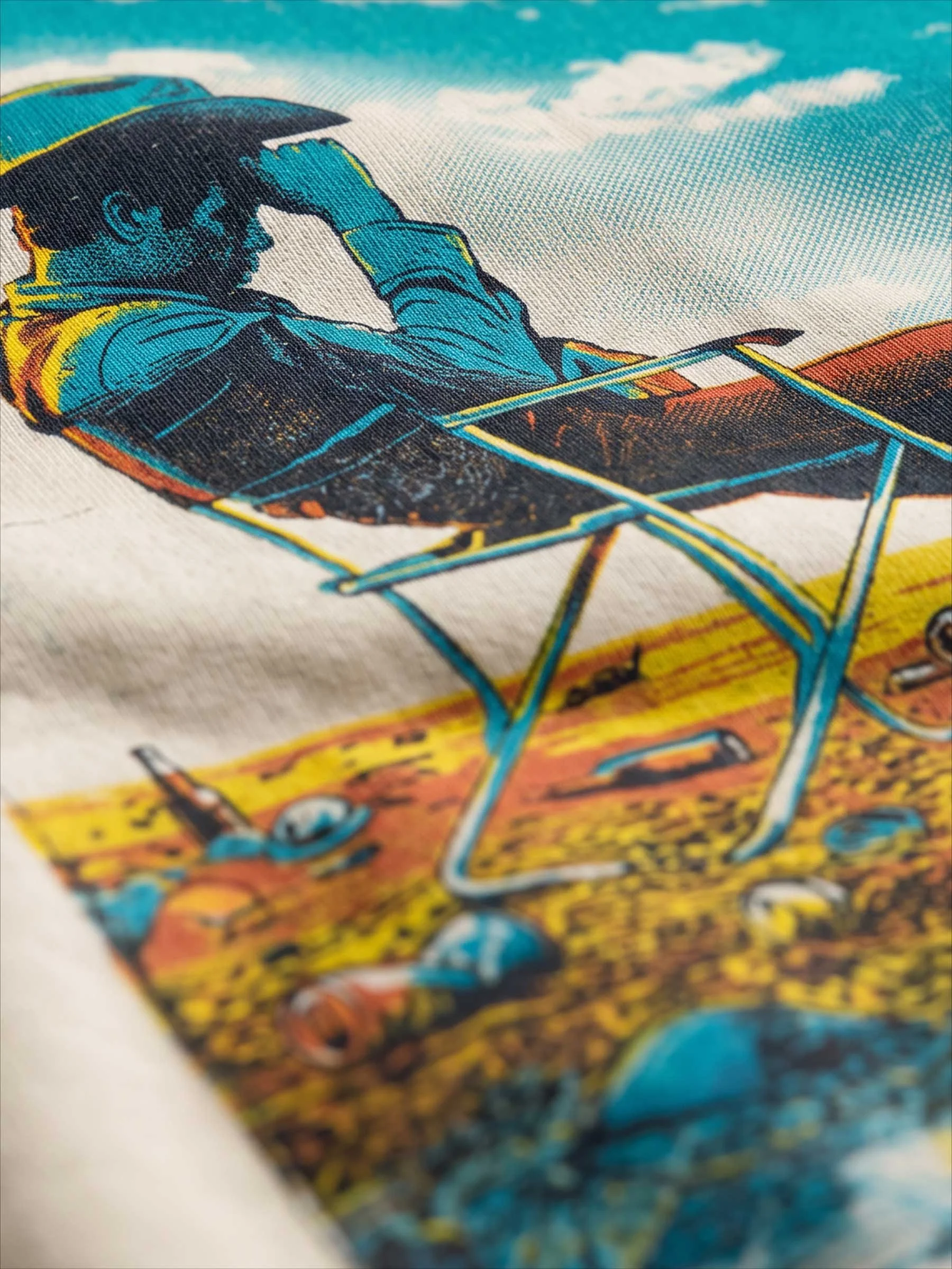 JAMES_DEAN_HOODIE_DETAIL.JPG