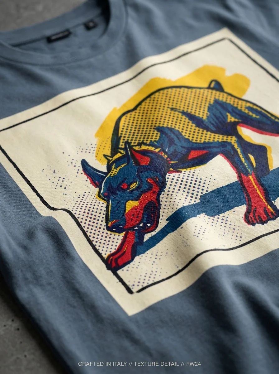 DEVIL_DOGS_DETAIL.JPG