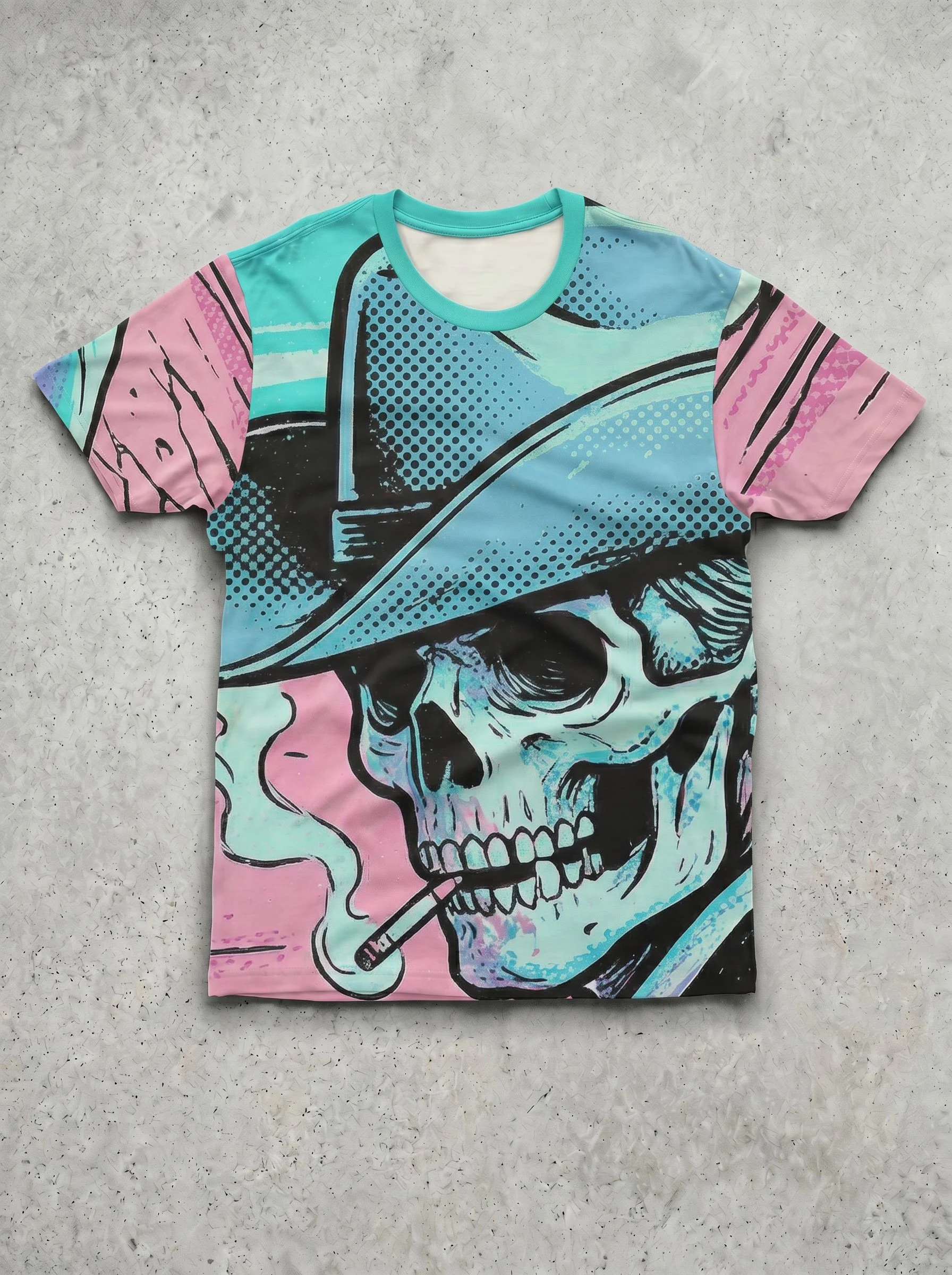 SMOKING_SKELETON_TSHIRT.jpg