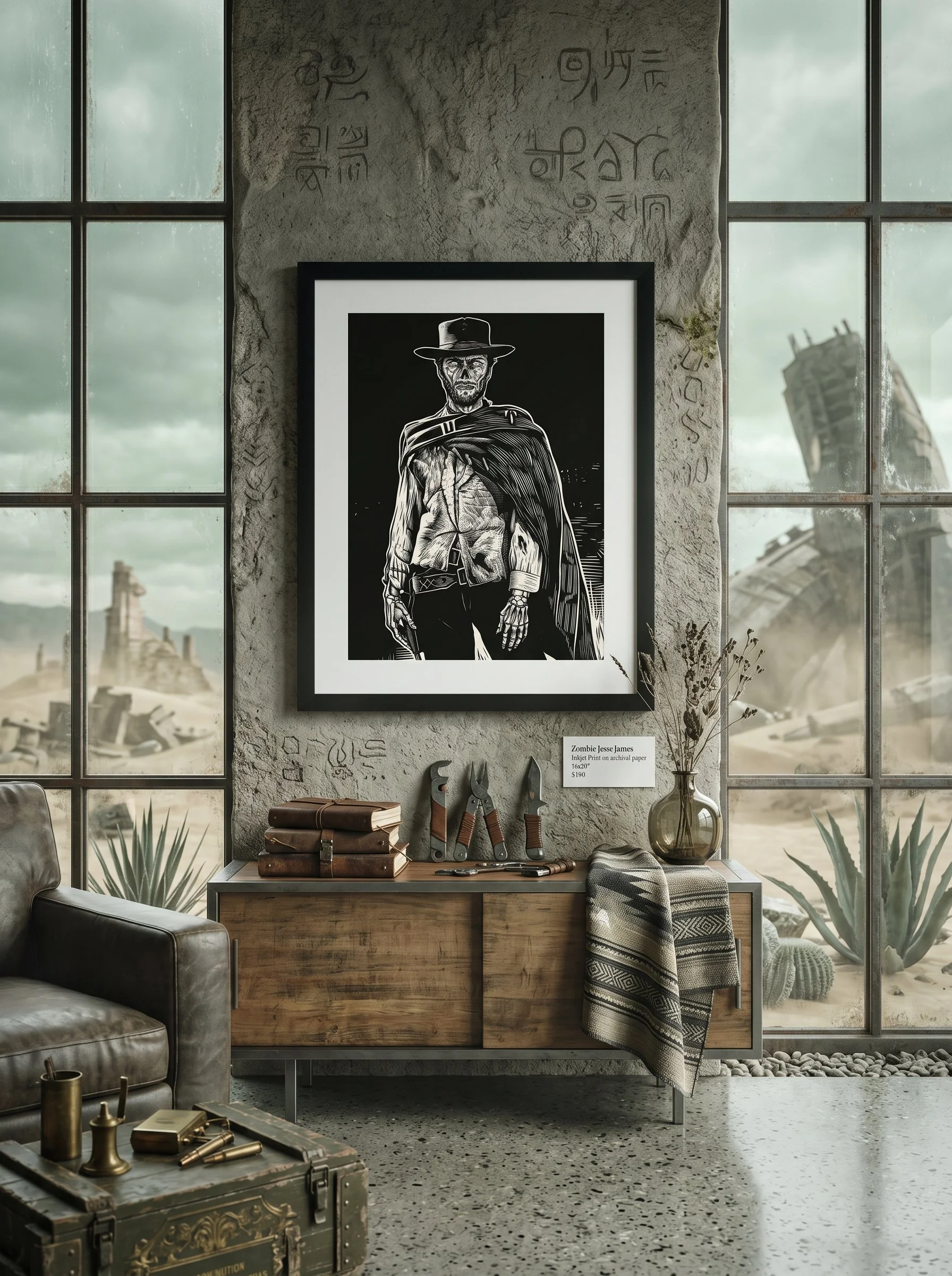 magnific_using-the-framed-archival_3012142216.jpeg