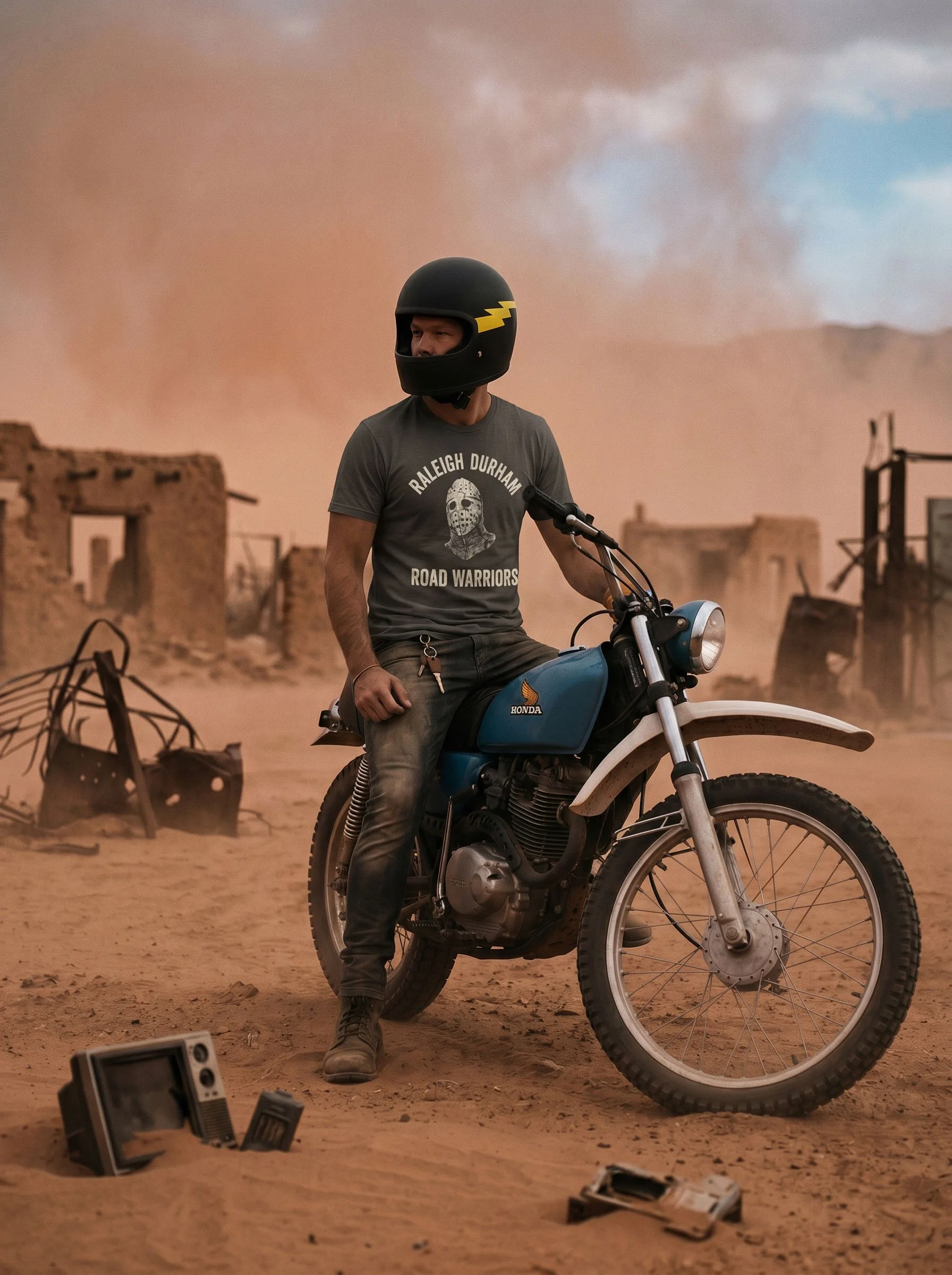 ROADWARRIORS_TSHIRT.jpg