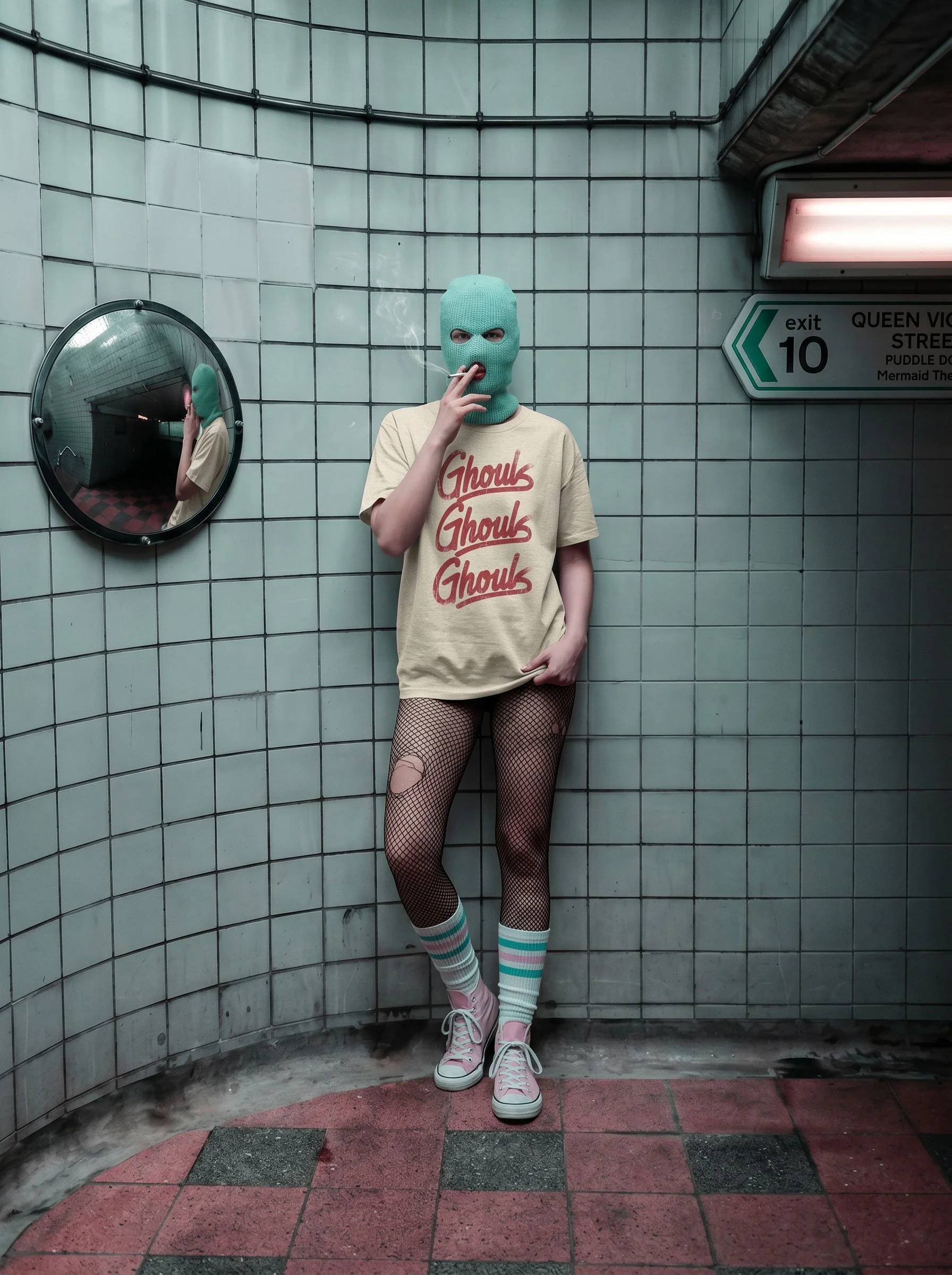 SDM_GHOULS_TSHIRT.jpg