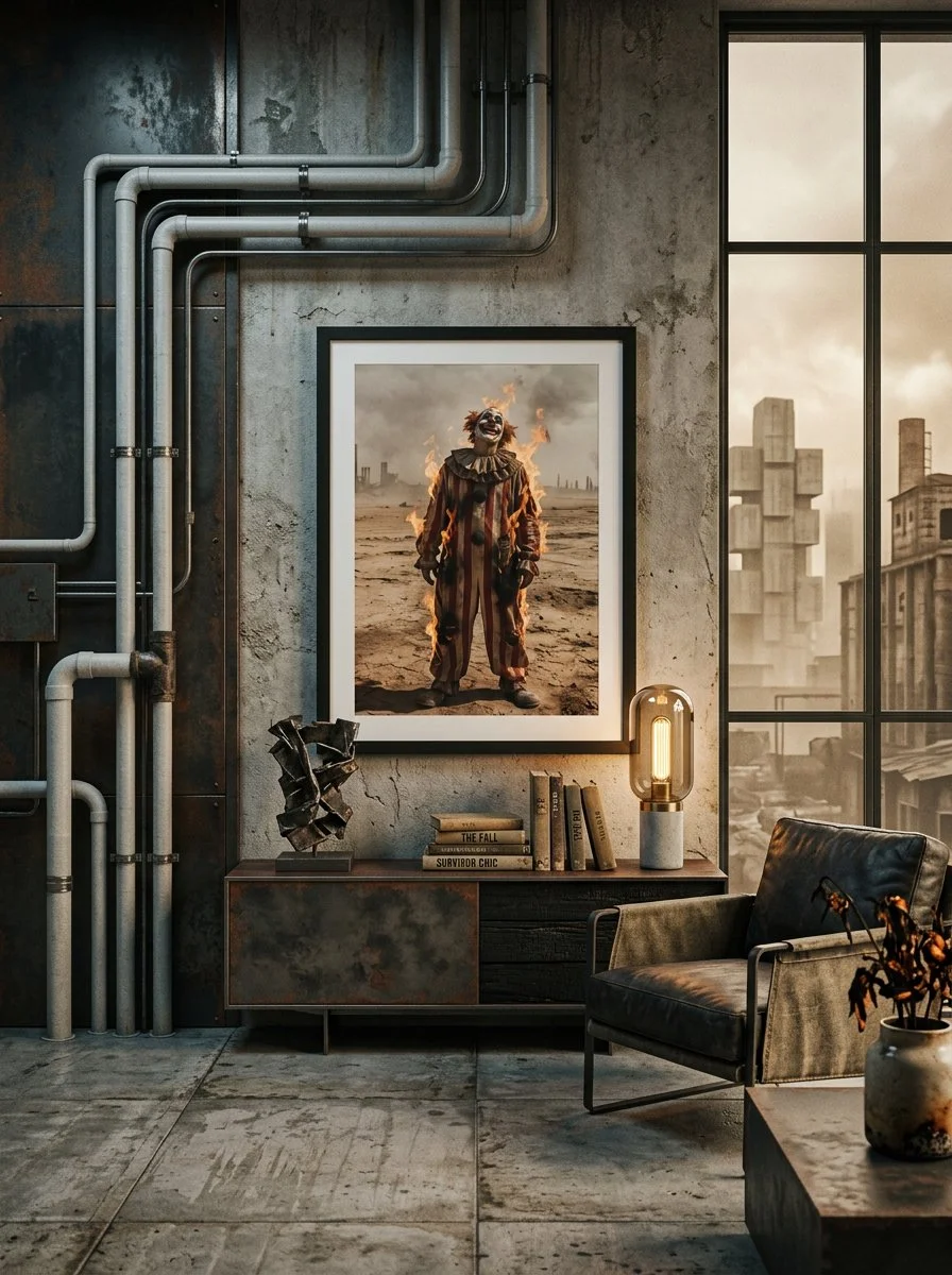 magnific_using-the-framed-print-sh_kLokb0p16B.jpeg