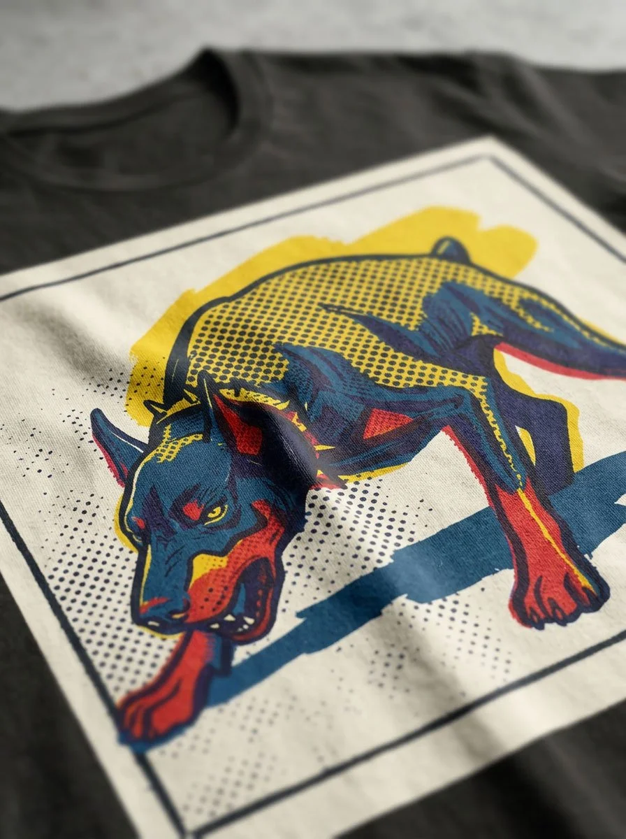 DEVIL_DOGS_DETAIL2.JPG