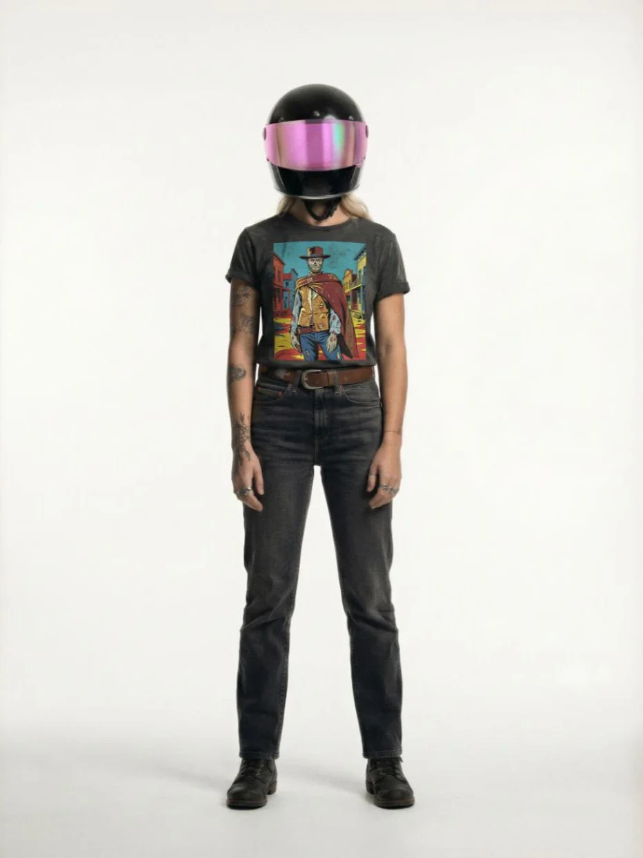 freepik__create-a-new-image-of-img1-that-replaces-her-shirt__30529.jpeg