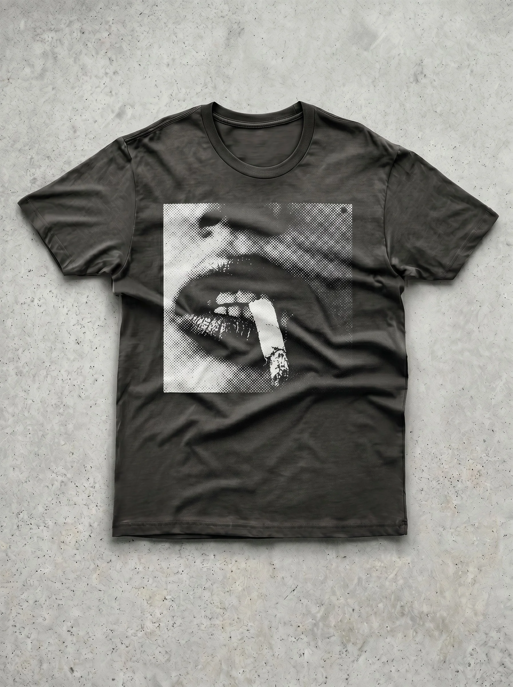 SEXY_SMOKER_TSHIRT.JPG
