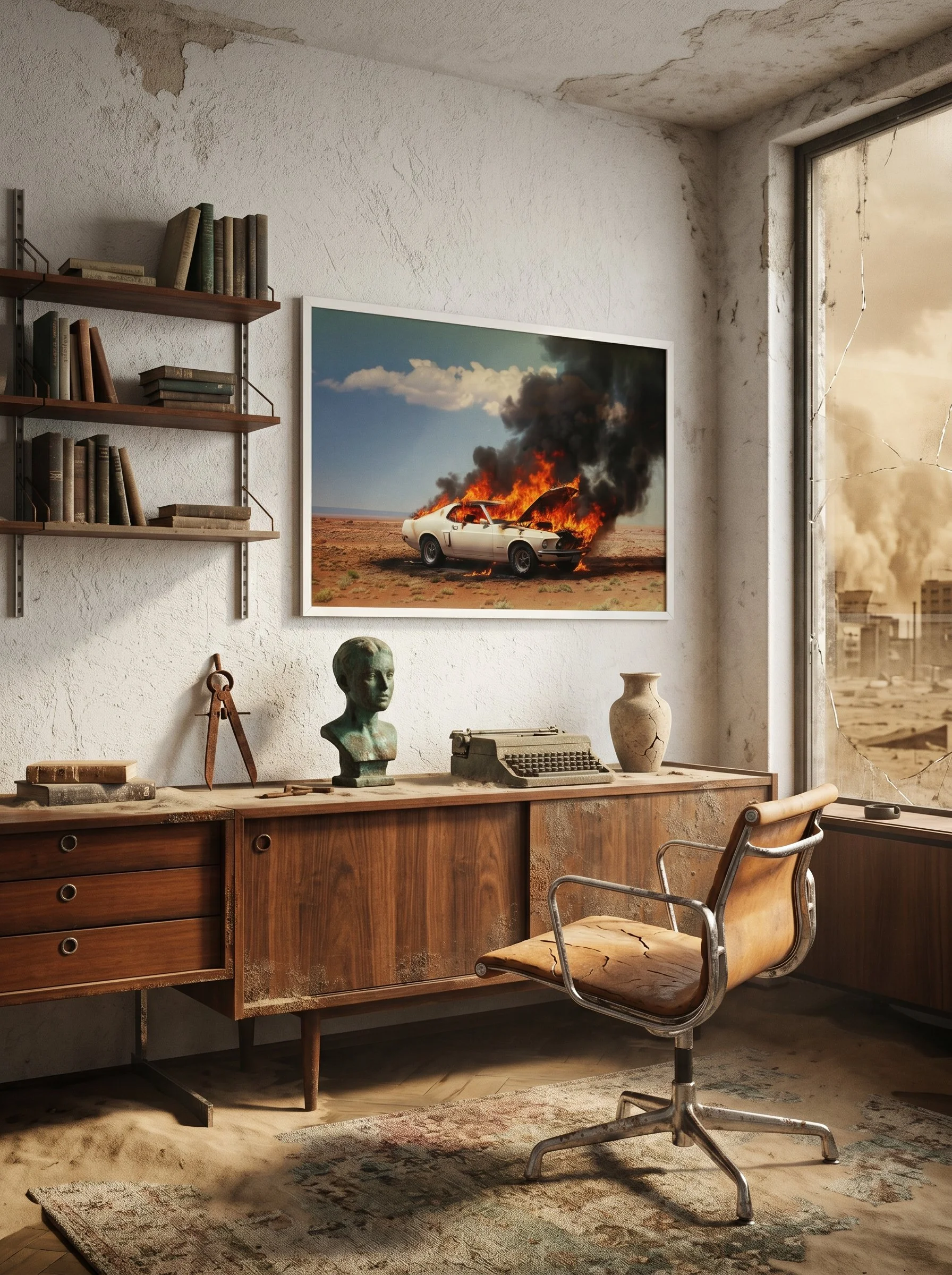magnific_using-the-framed-print-sh_3012072999.jpeg