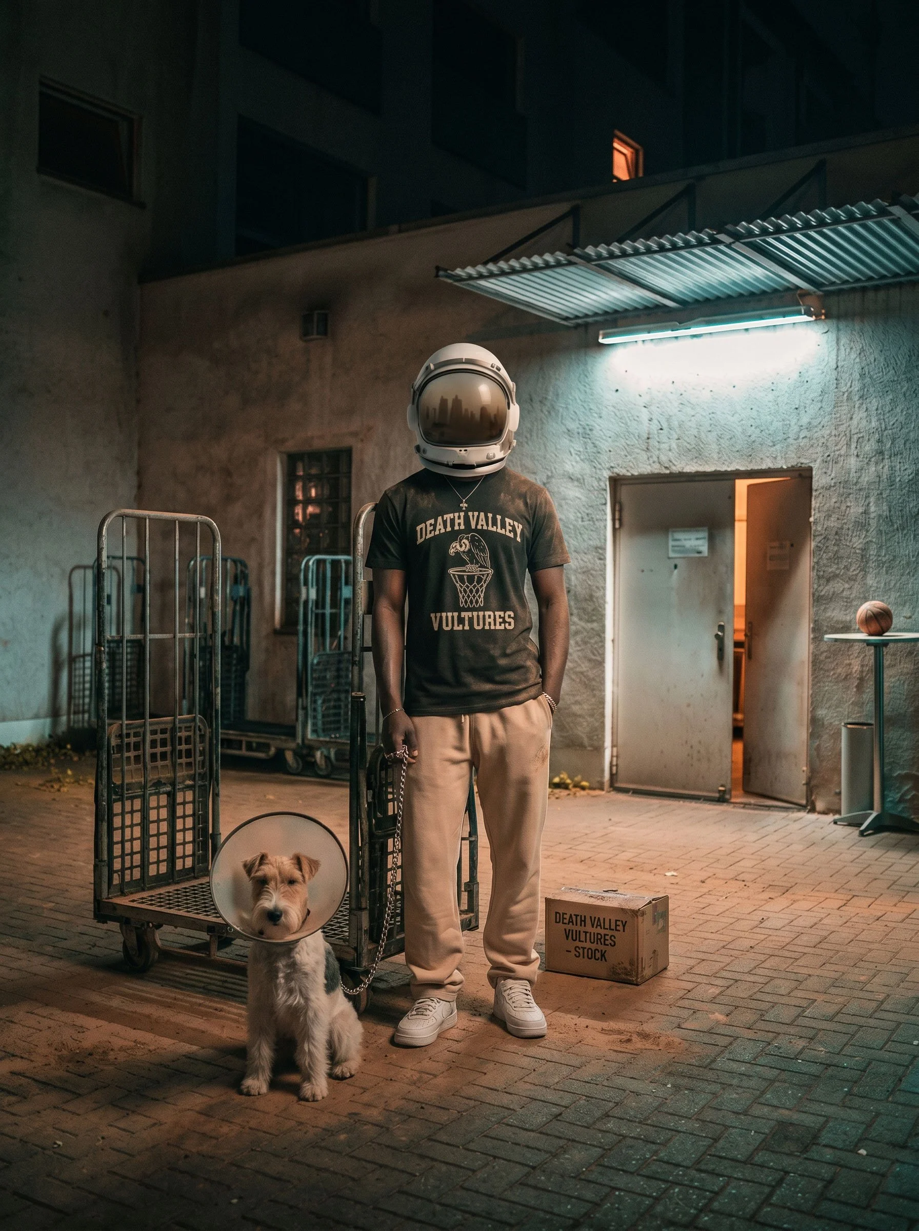 VULTURES_TSHIRT.jpg