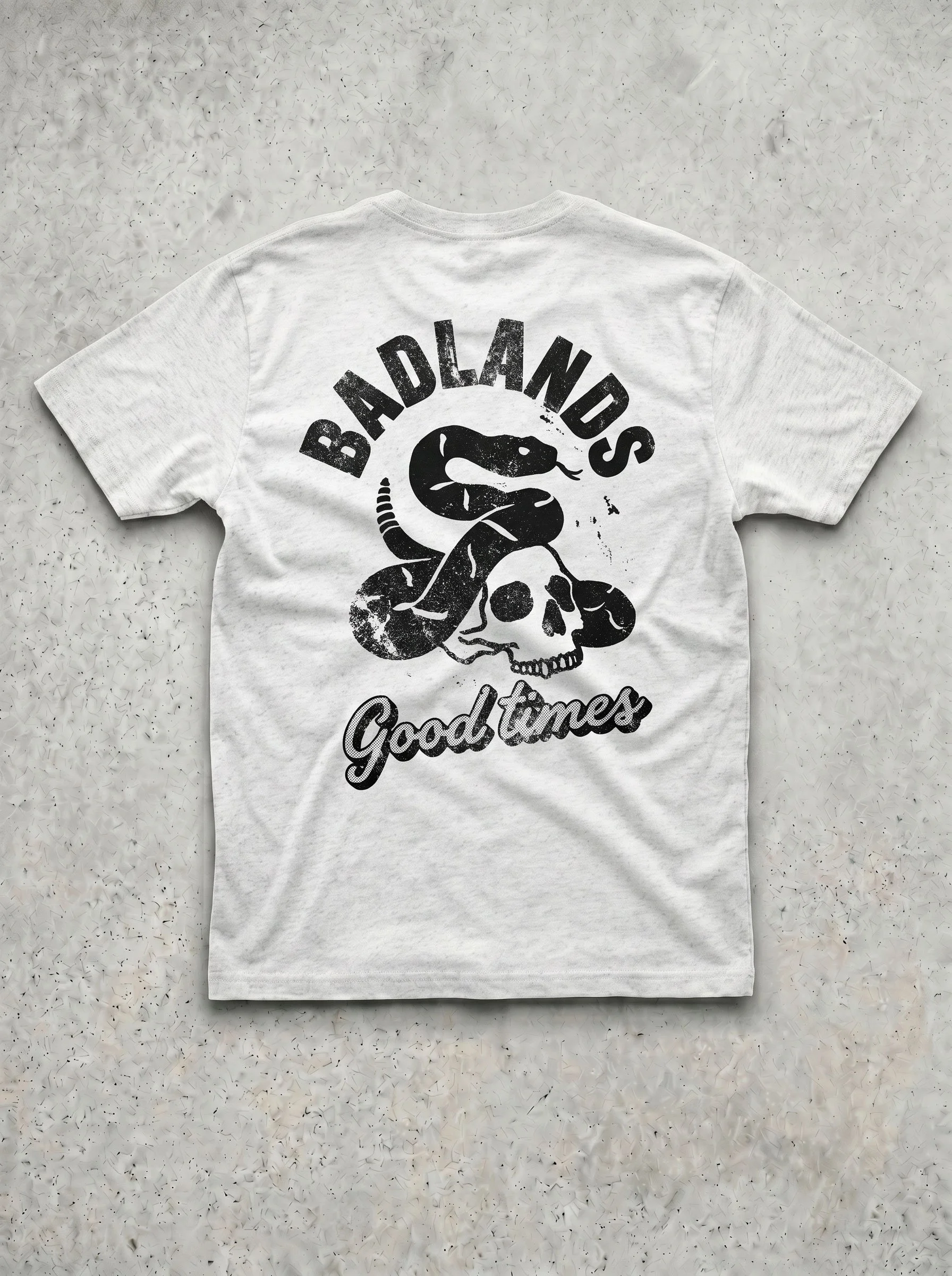 BADLANDS_GOODTIMES.jpg