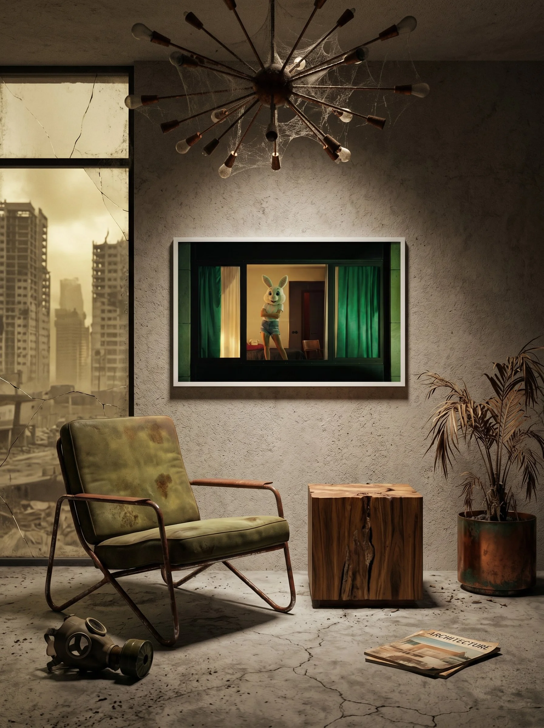 magnific_using-the-framed-print-sh_3009509444.jpeg